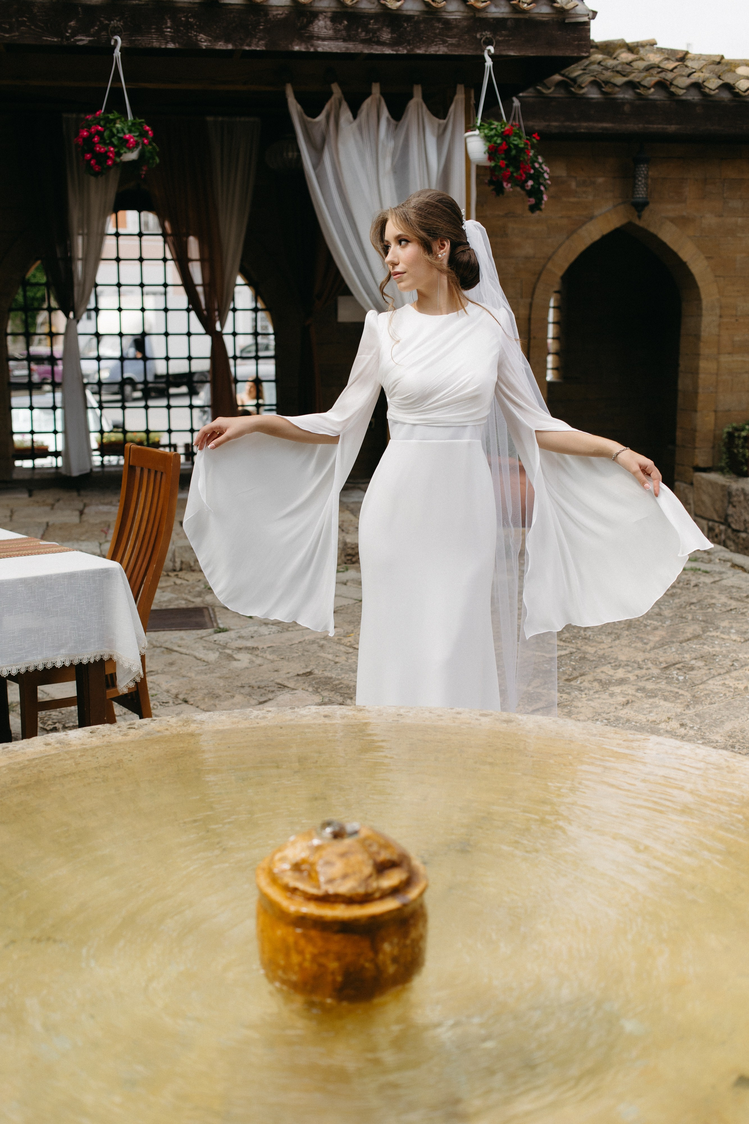 Свадебный фотограф Евпатория Крым. Фотограф Евпатория Крым