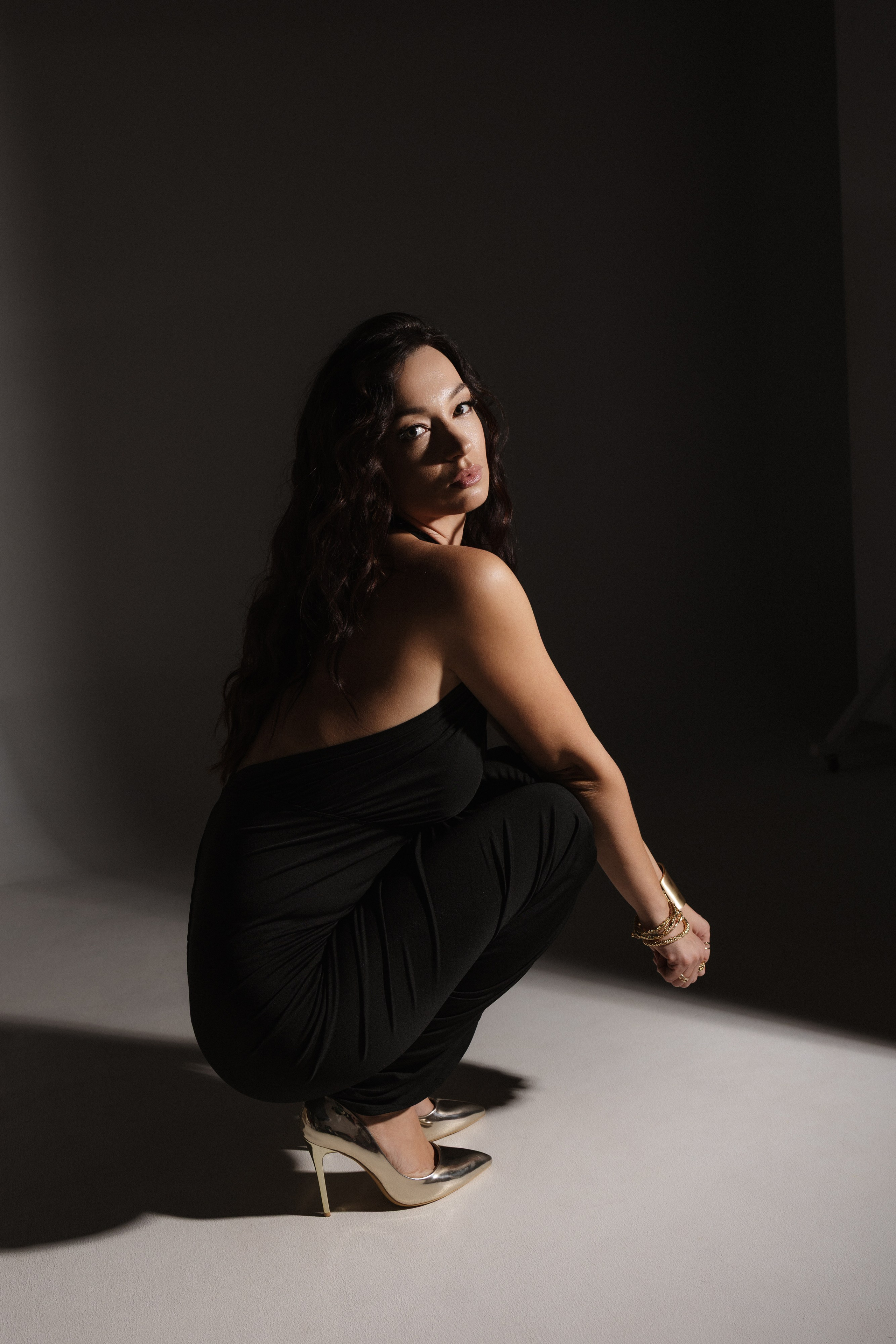 Валерия. Фотограф Евпатория Крым