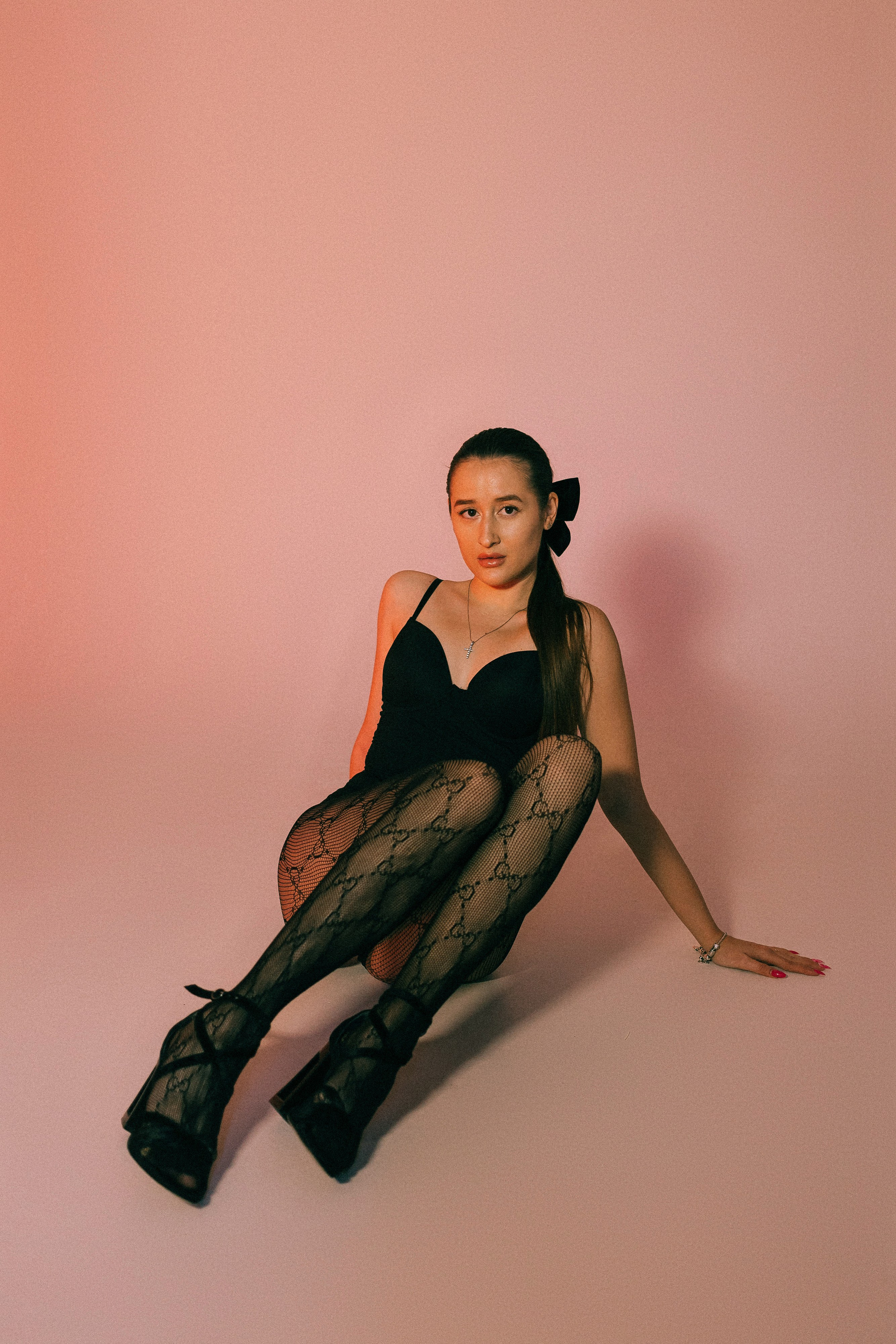 Индивидуальные фотосессии Крым. Фотограф Евпатория Крым