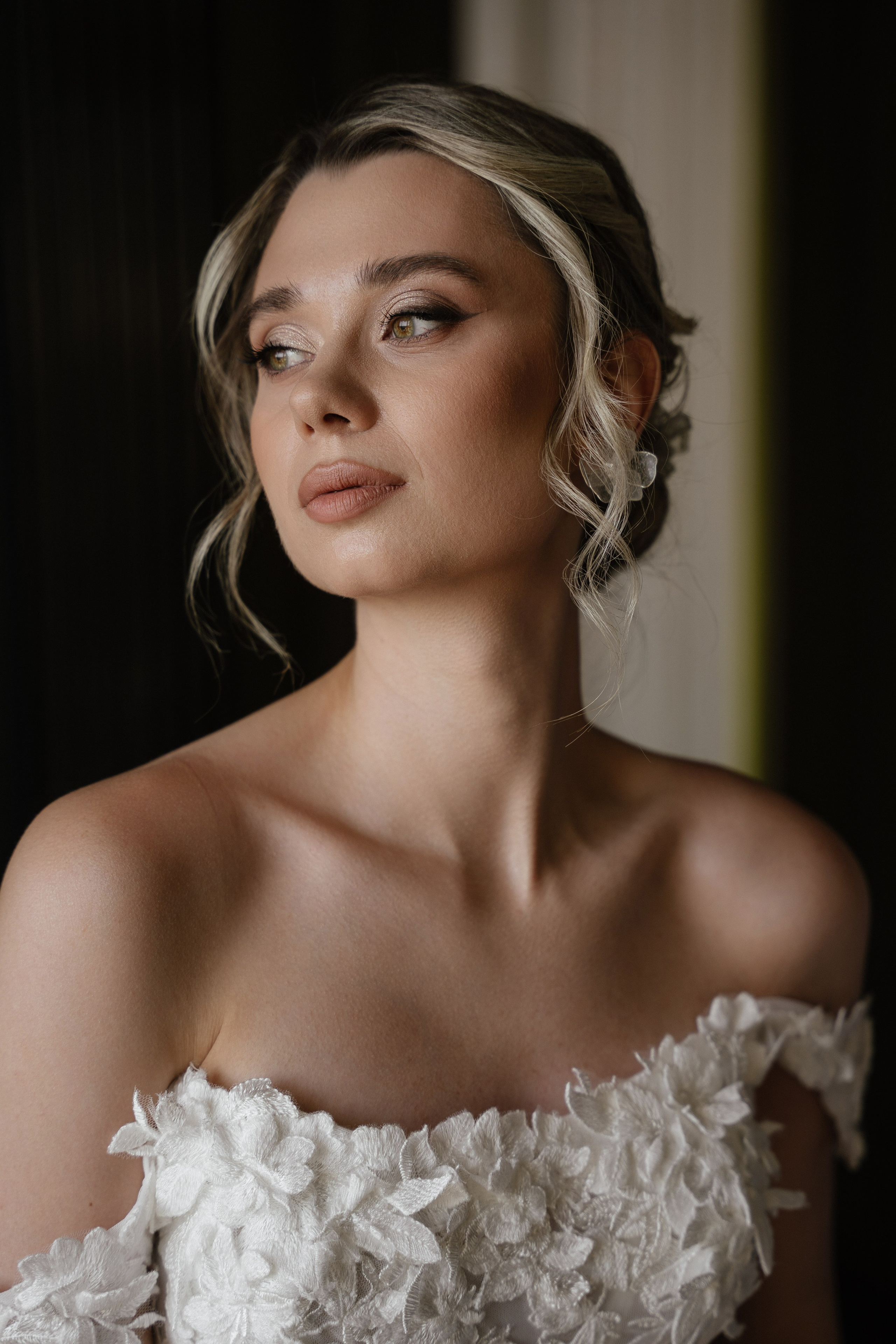 Мария и Александр. Свадебный фотограф Ростов-на-Дону