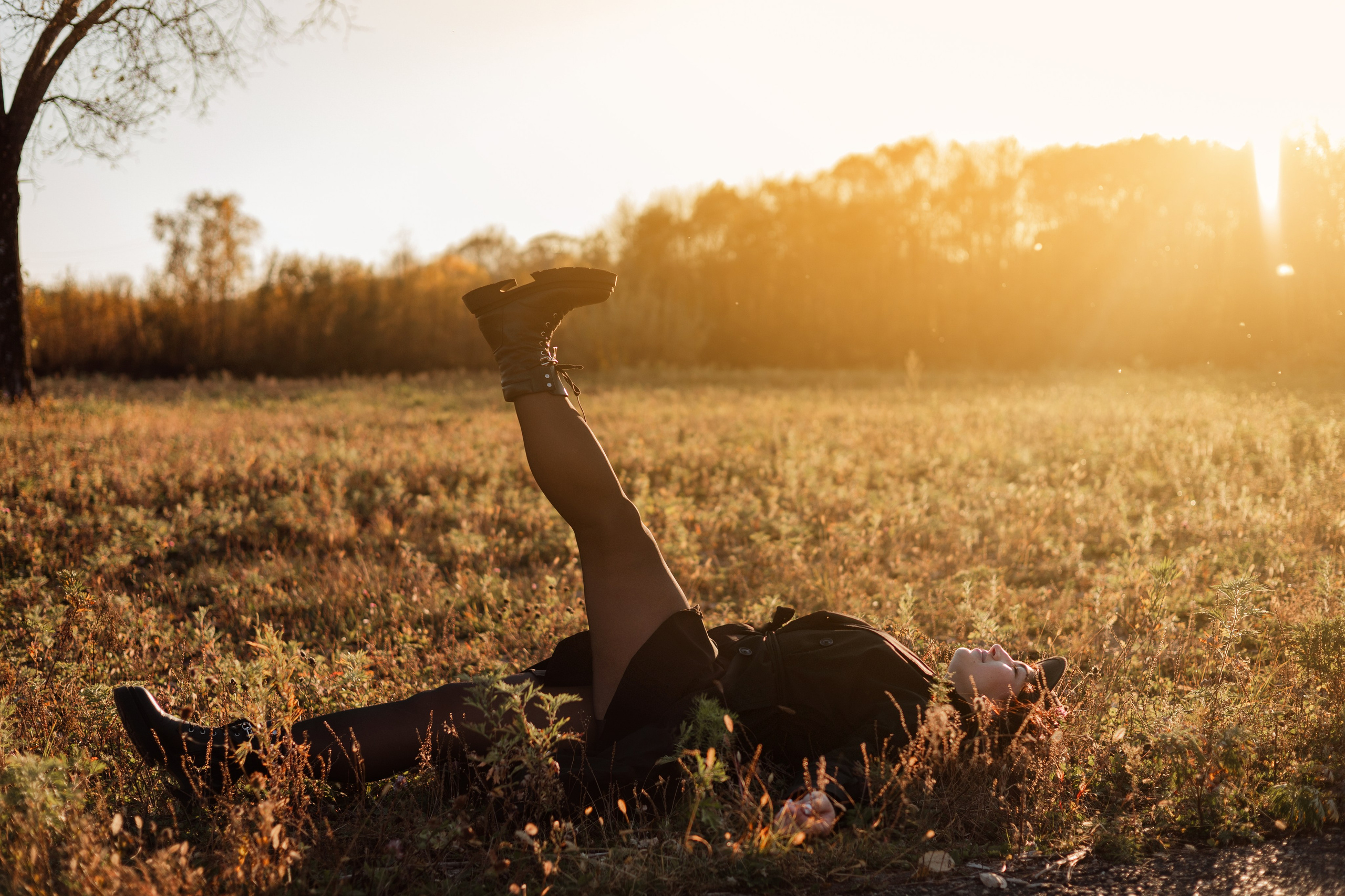 Фотограф биробиджан. Детский и семейный фотограф  Биробиджан Оля Светагор