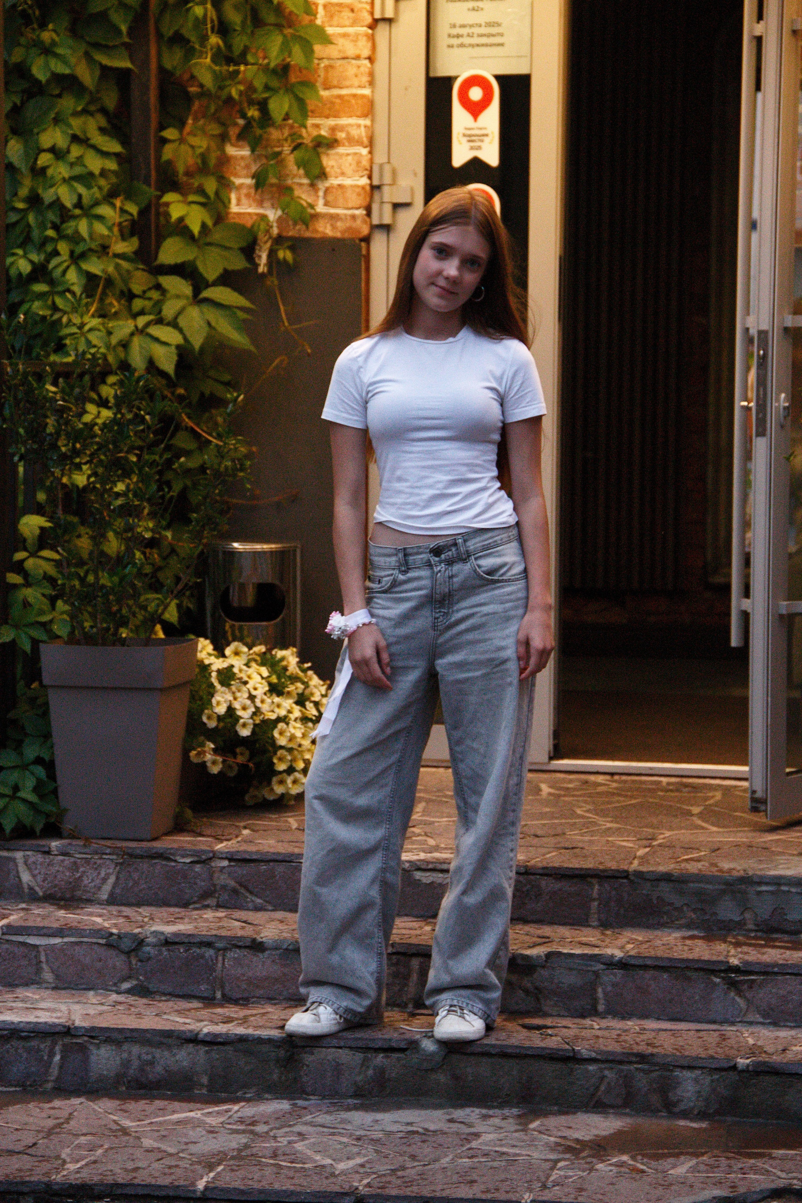 Report: юбилей Марии в баре А2. Фотограф в Перми Любовь Огородова | Авторские туры