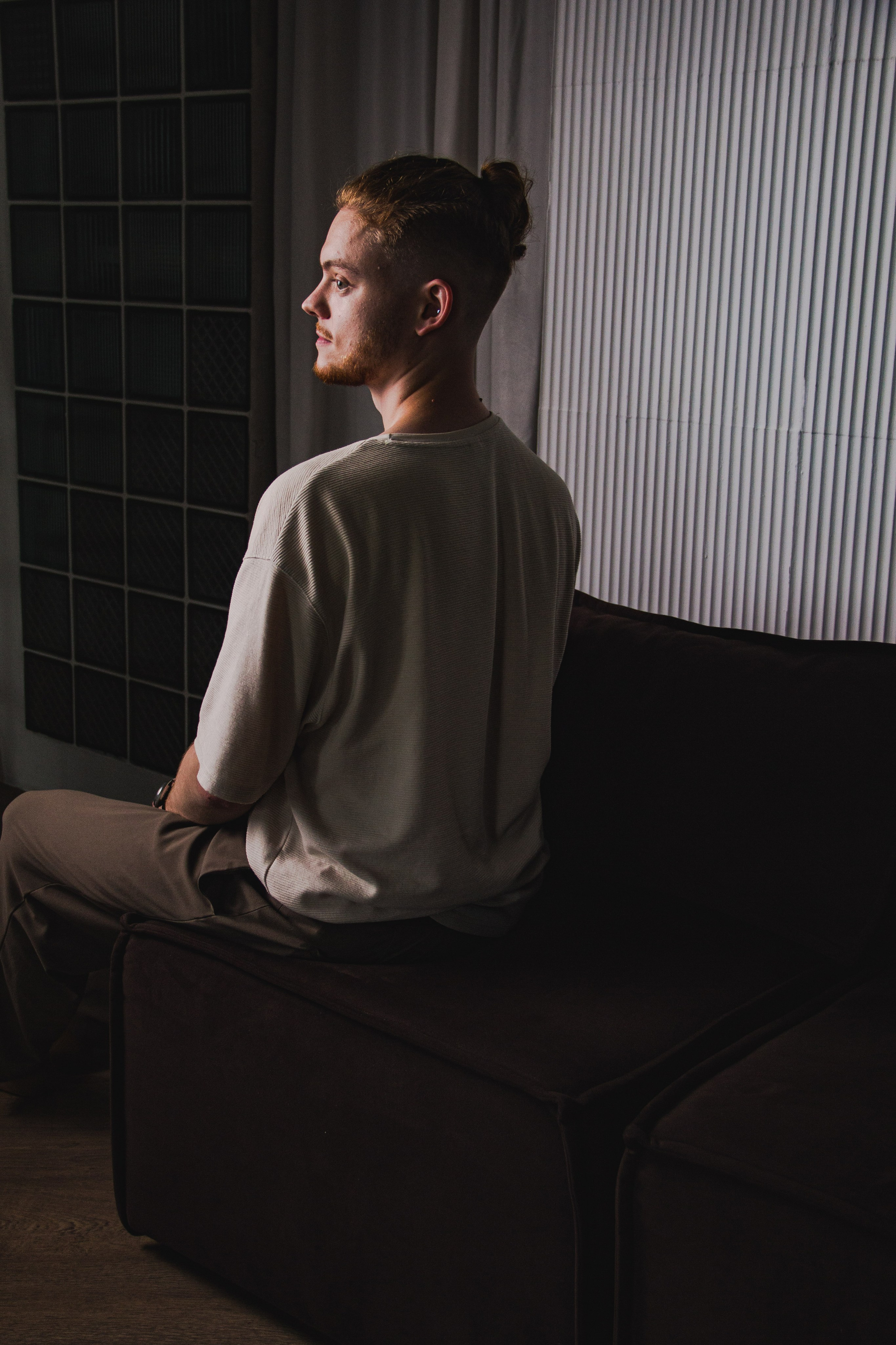 Studio: Александр. Фотограф в Перми Любовь Огородова | Авторские туры