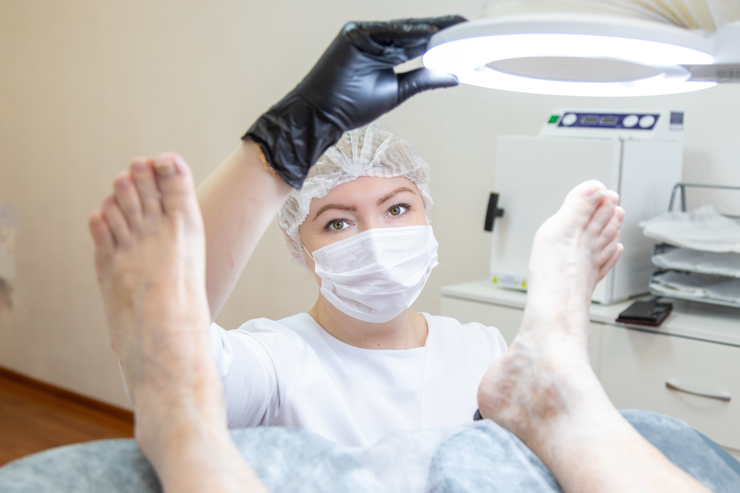 Елена подолог. Фотограф в Перми Любовь Огородова | Авторские туры