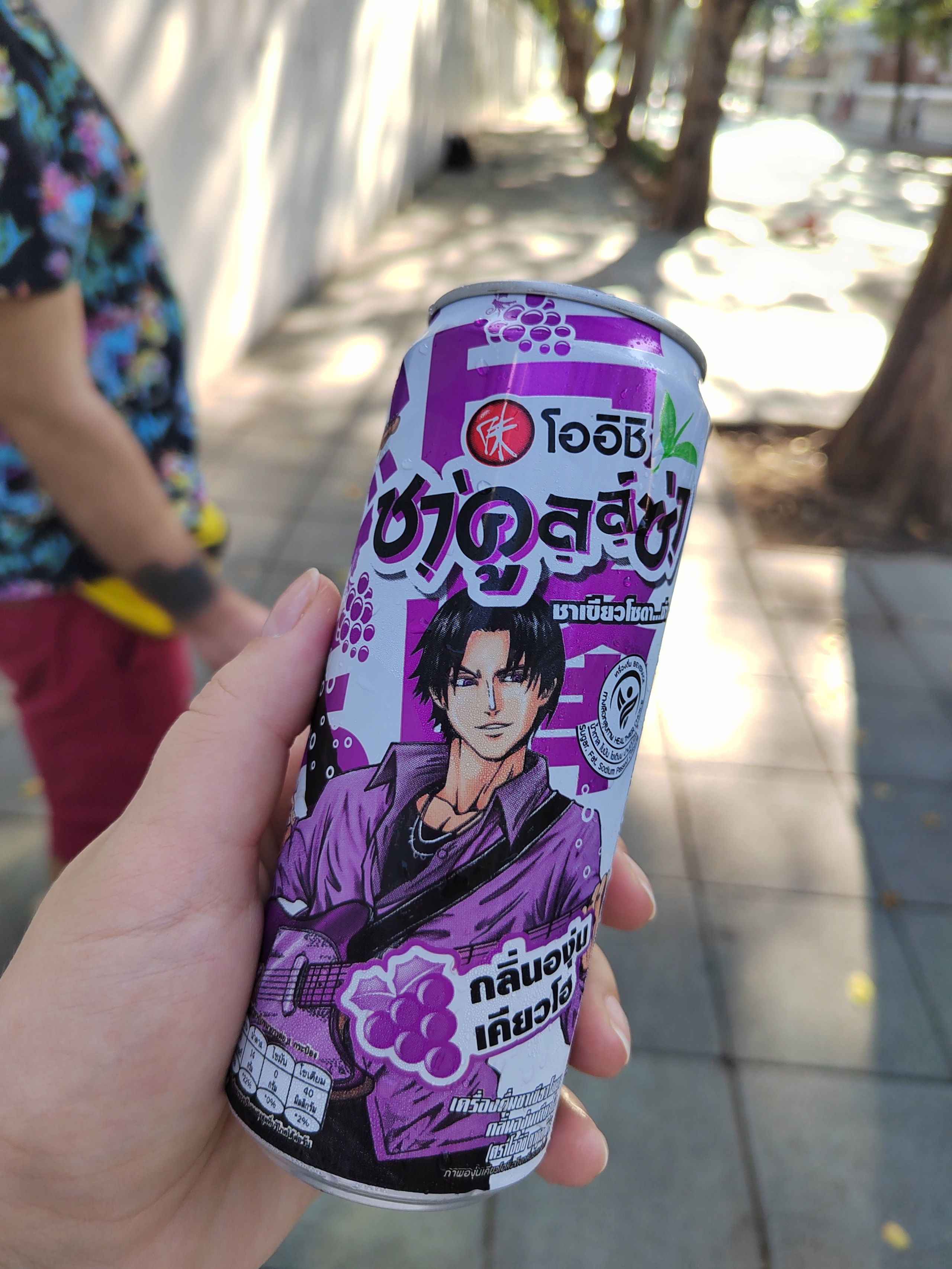 Личные авторские маршруты — путешествия, которые оставят след в сердце. Фотограф в Перми Любовь Огородова | Авторские туры