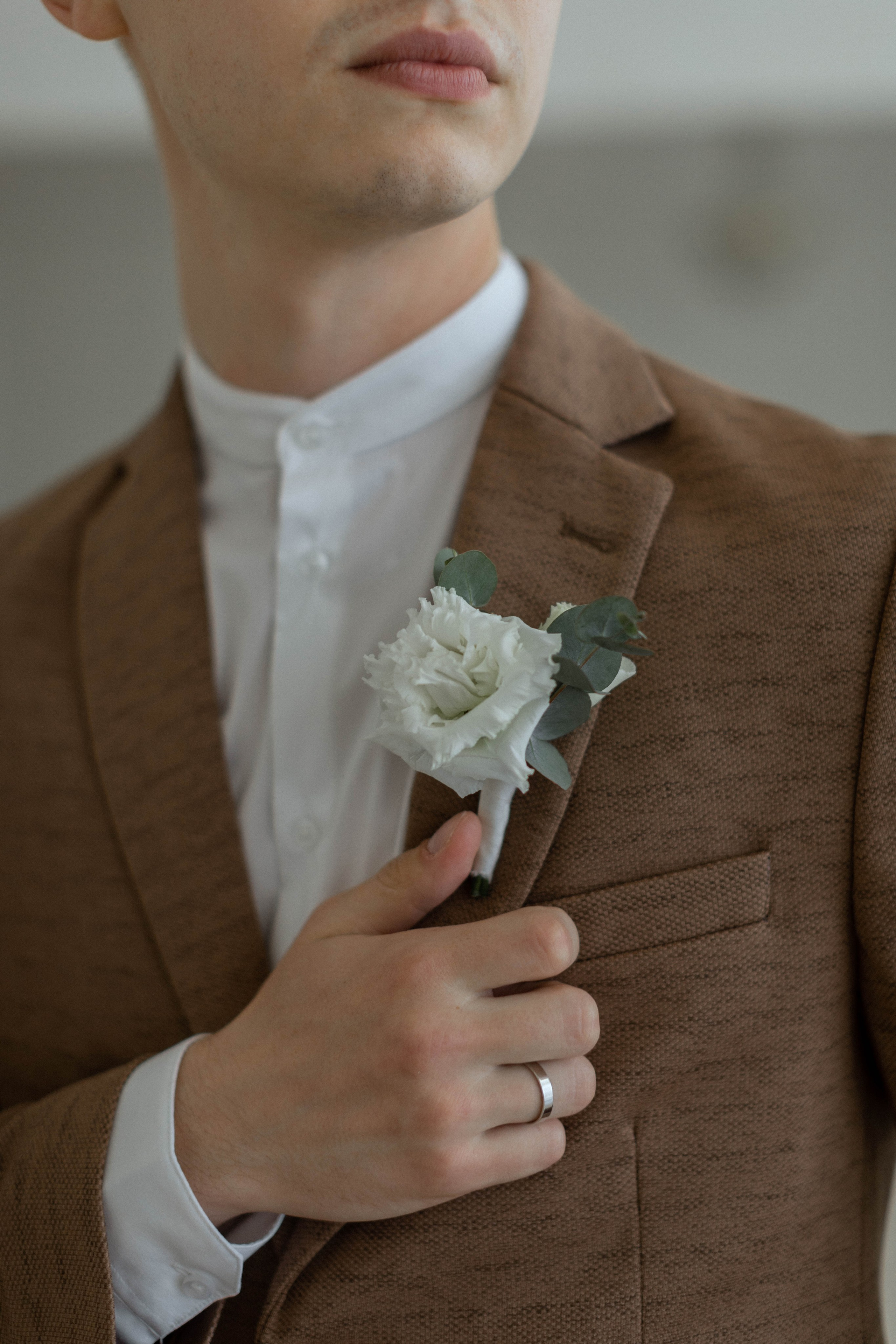 Серёжа | Даша (г. Киров)