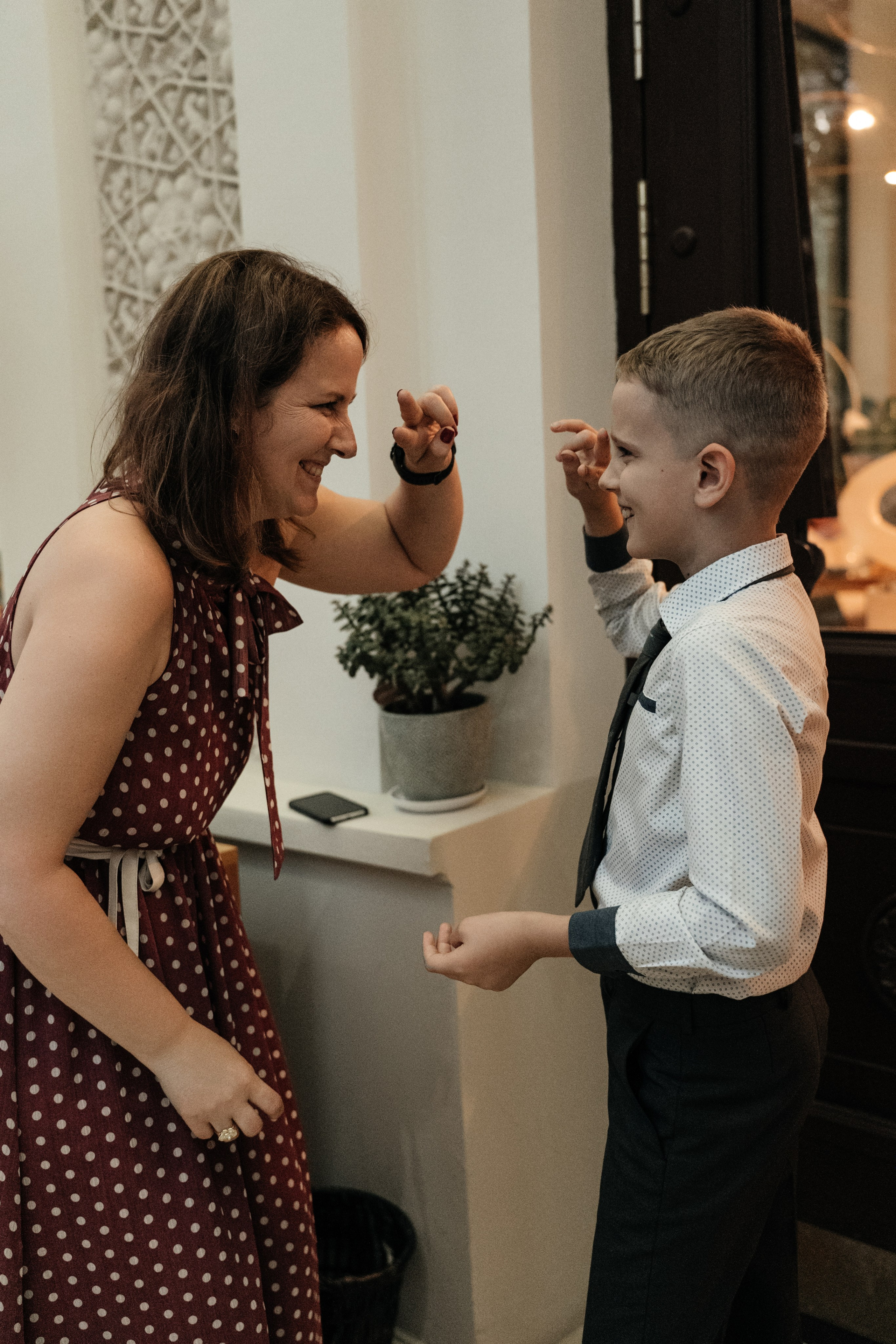 Ресторан Домик в саду, ВДНХ. Свадебный фотограф Москва Александра Аверкова