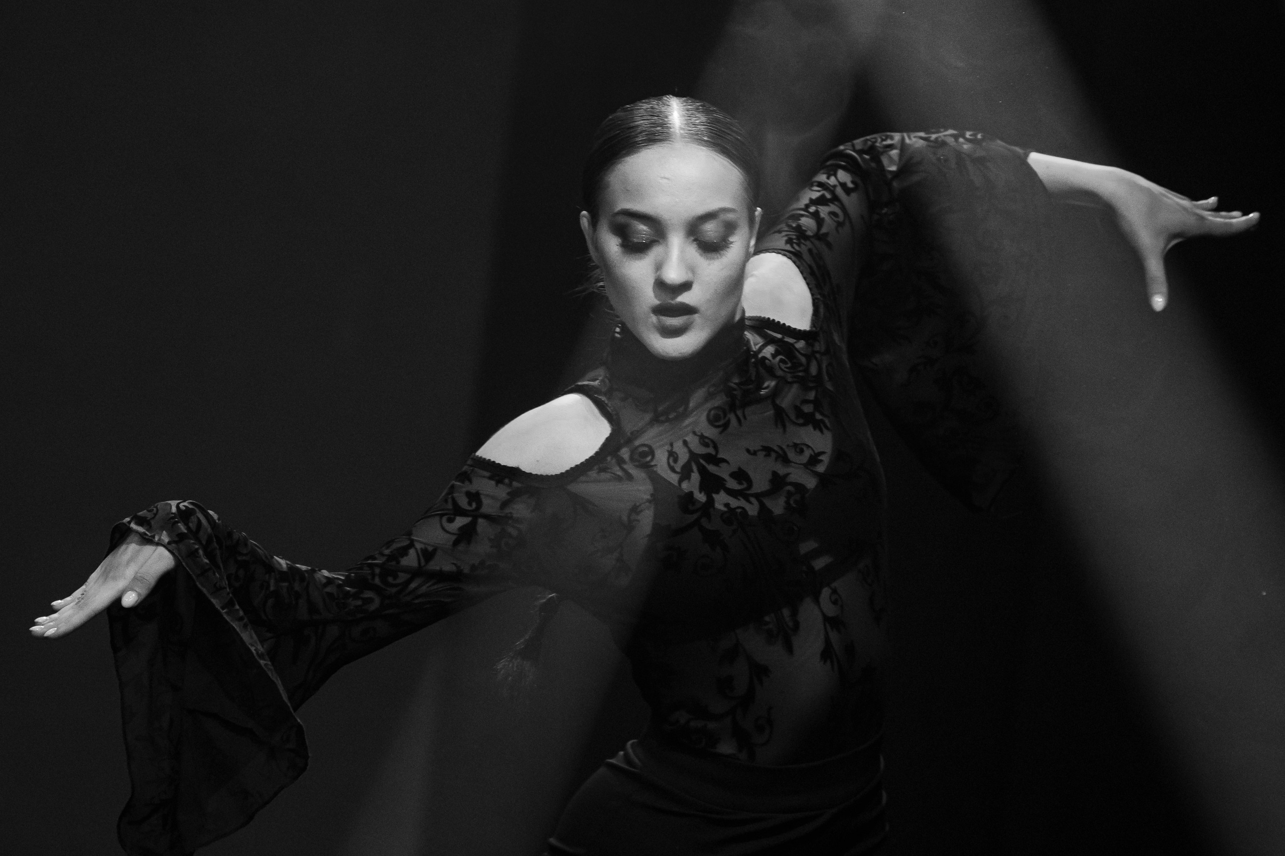 Look at me. Репортажный фотограф в Санкт-Петербурге Алексеева Дарья