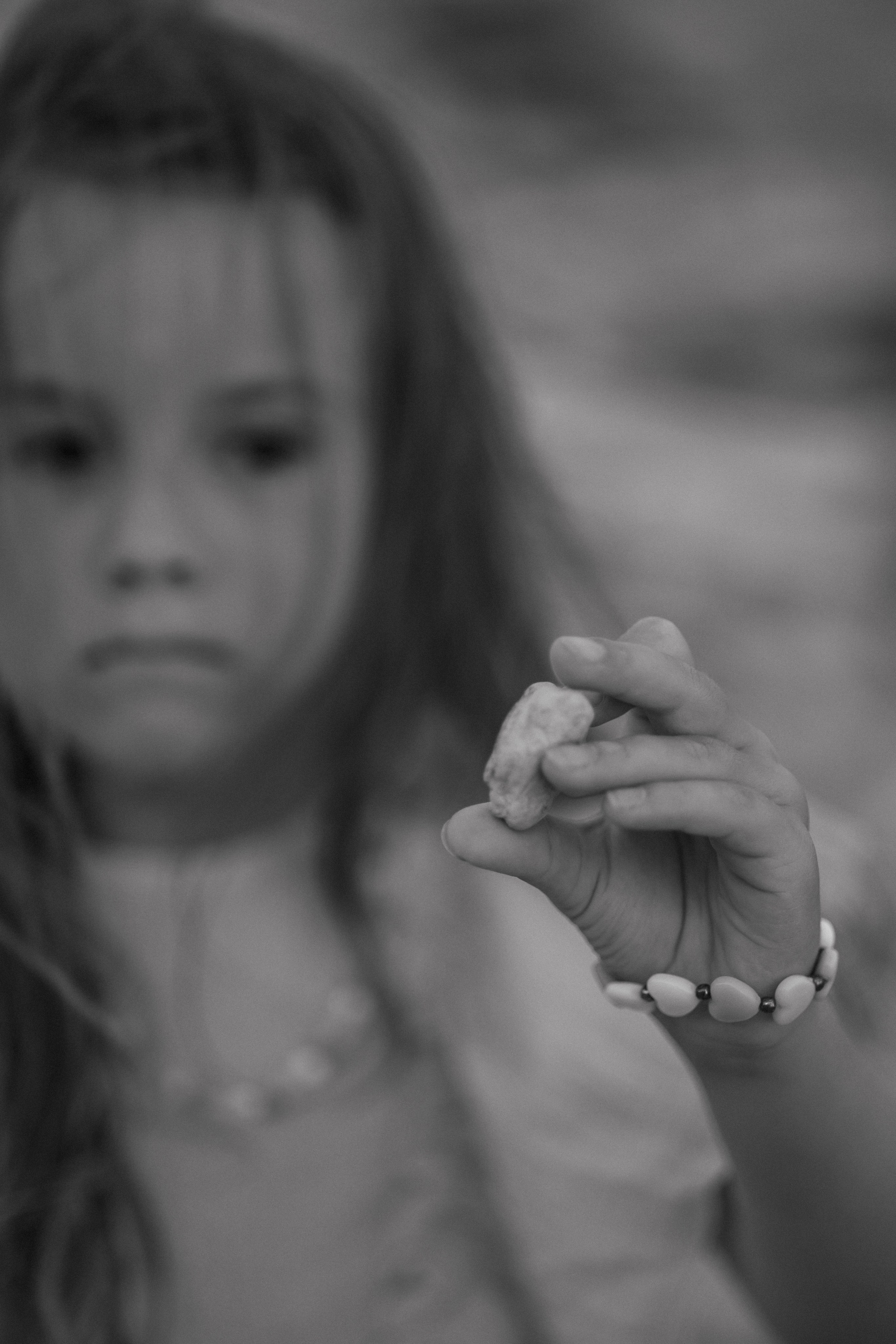 Семейная прогулка в парке Молодежный. Семейный и портретный фотограф в Геленджике Любовь Бодрова