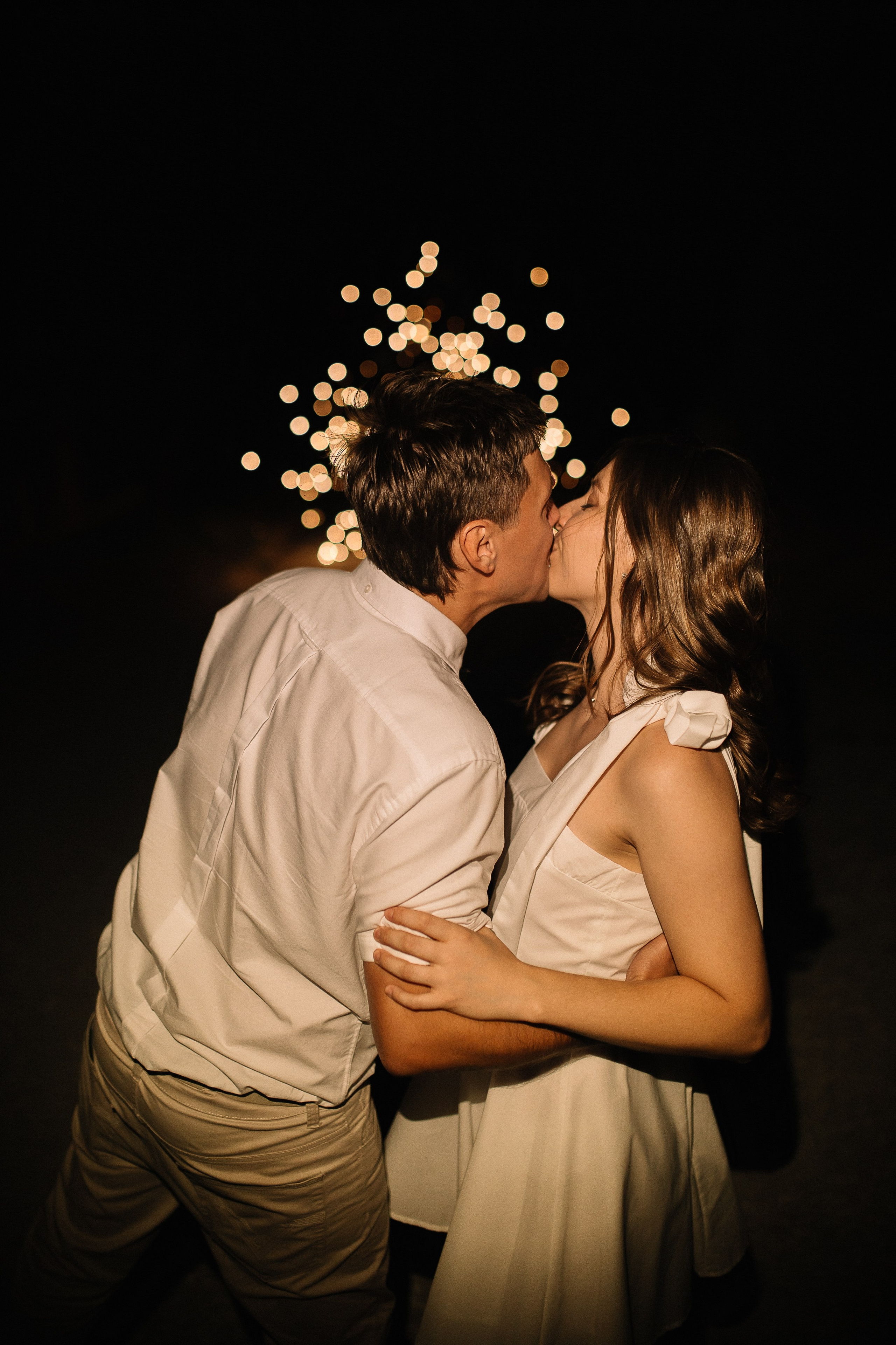 Камерные Свадьбы. Meryfotoidea