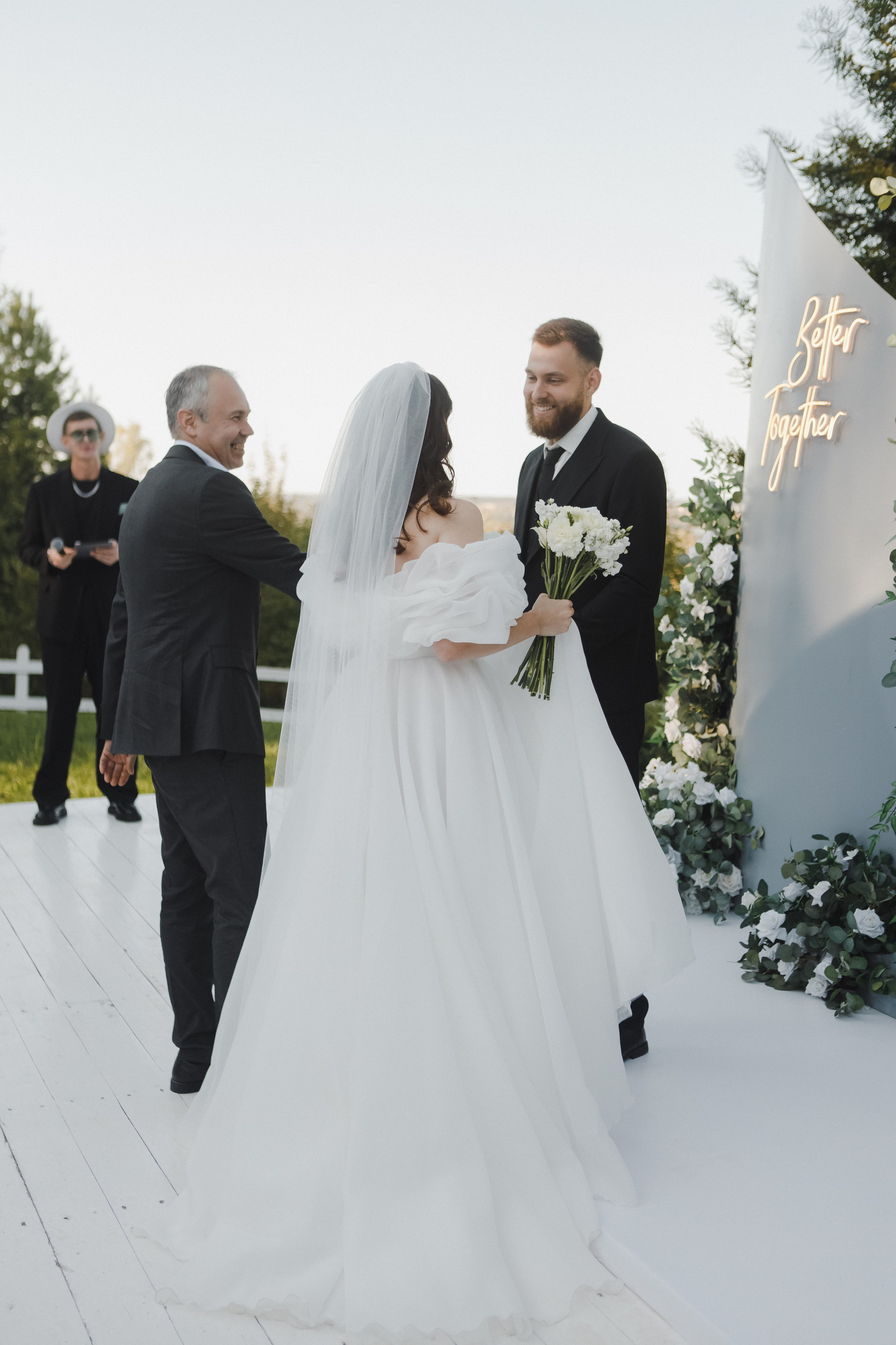 Рождение (полный день). Семейный и свадебный фотограф в Нижнем Новгороде