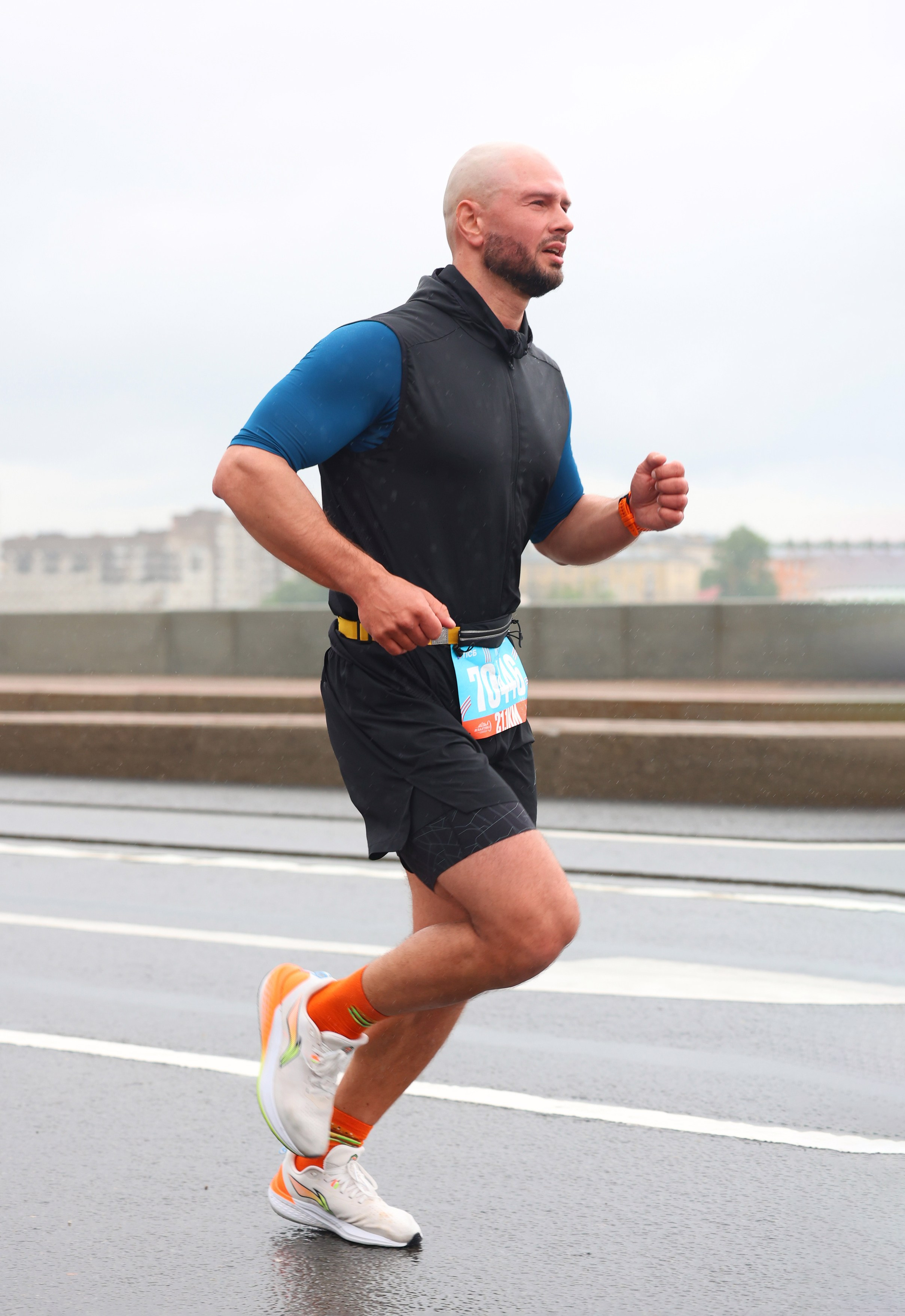 Спорт. Photography by Natasha
