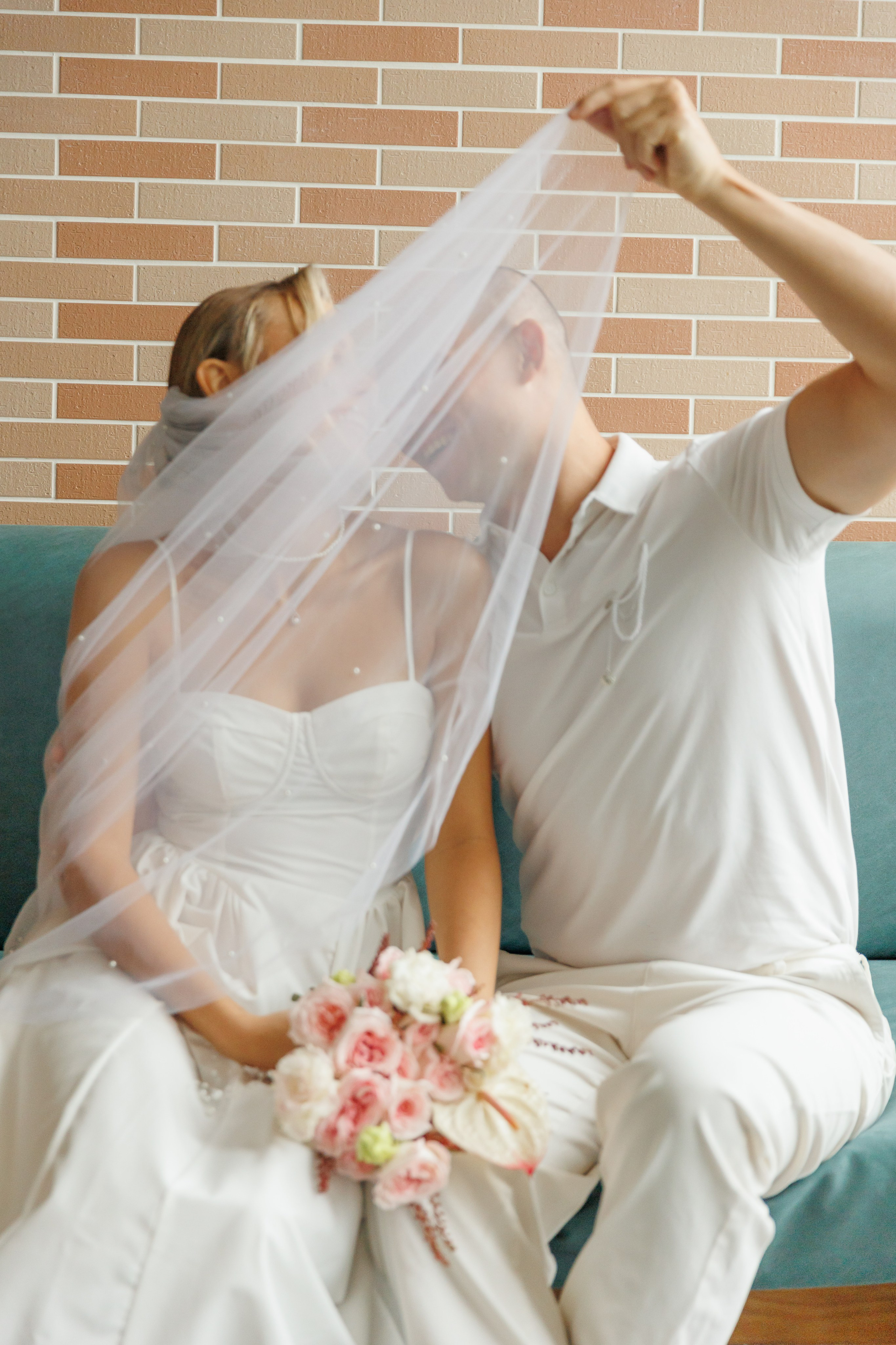 Роман и Лиза. Photographer Mikulskaya Iryna