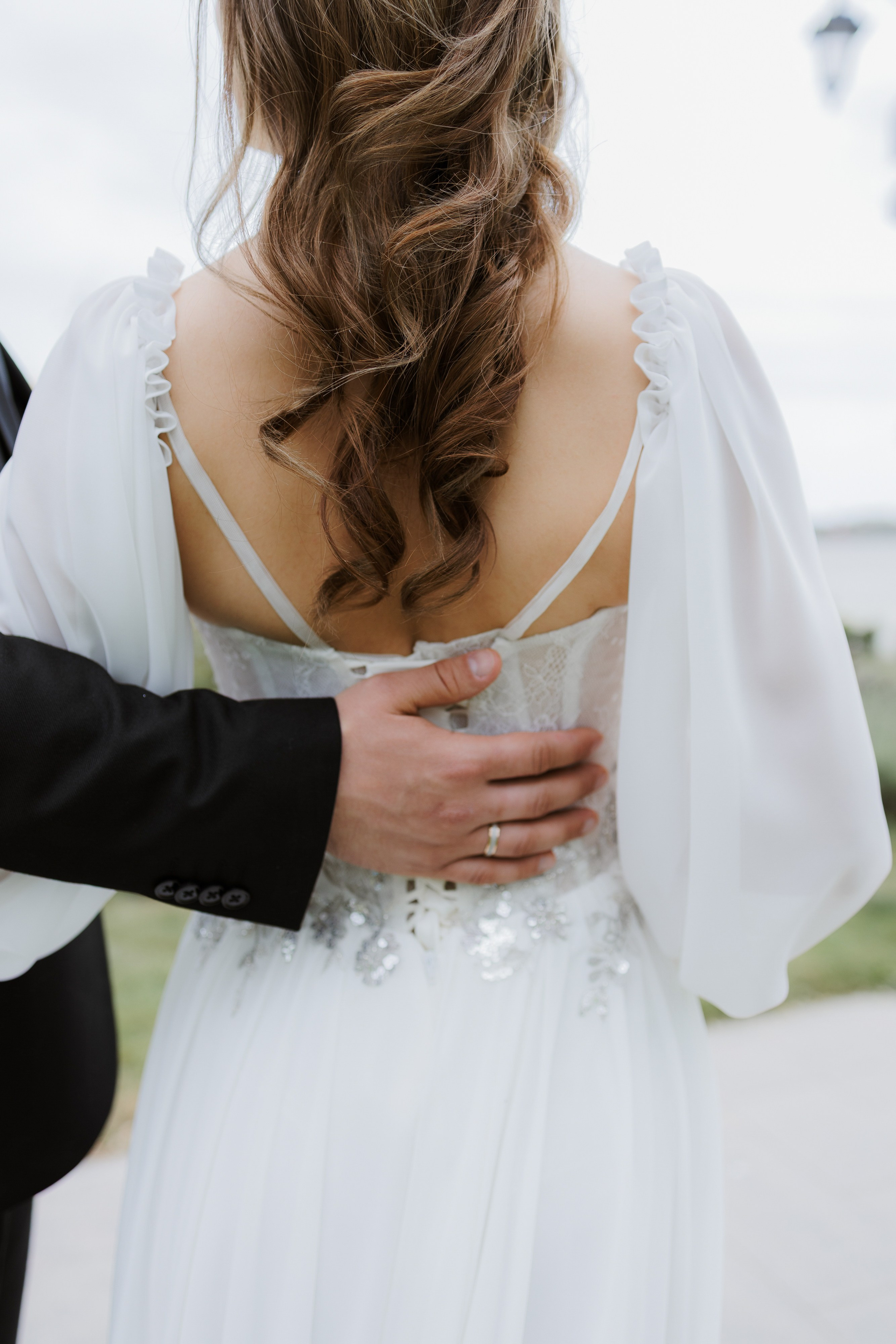 Свадебный фотограф Евпатория Крым. Фотограф Евпатория Крым