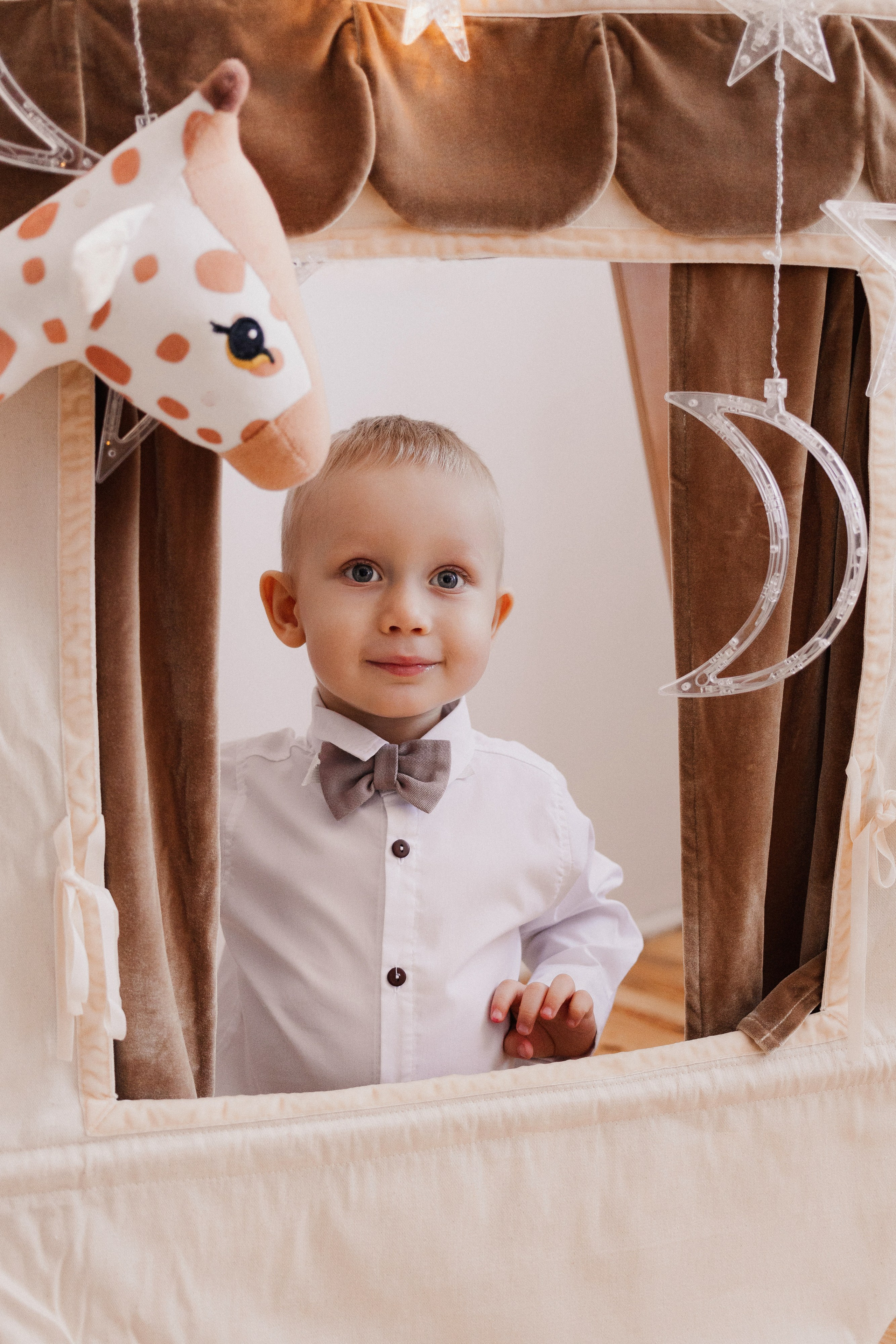 Семейные фотосессии в Крыму. Фотограф Евпатория Крым