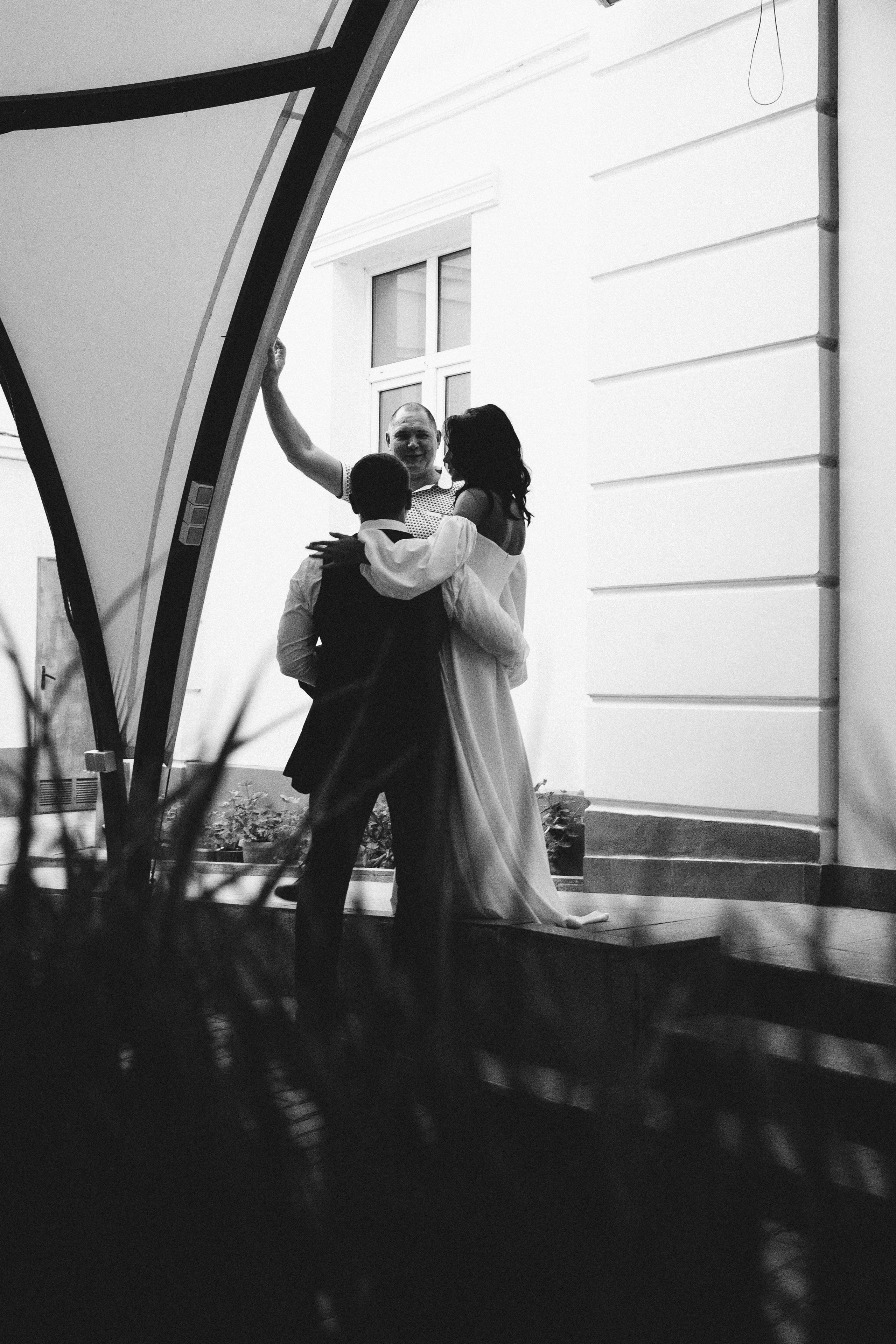 Свадебный фотограф Евпатория Крым. Фотограф Евпатория Крым