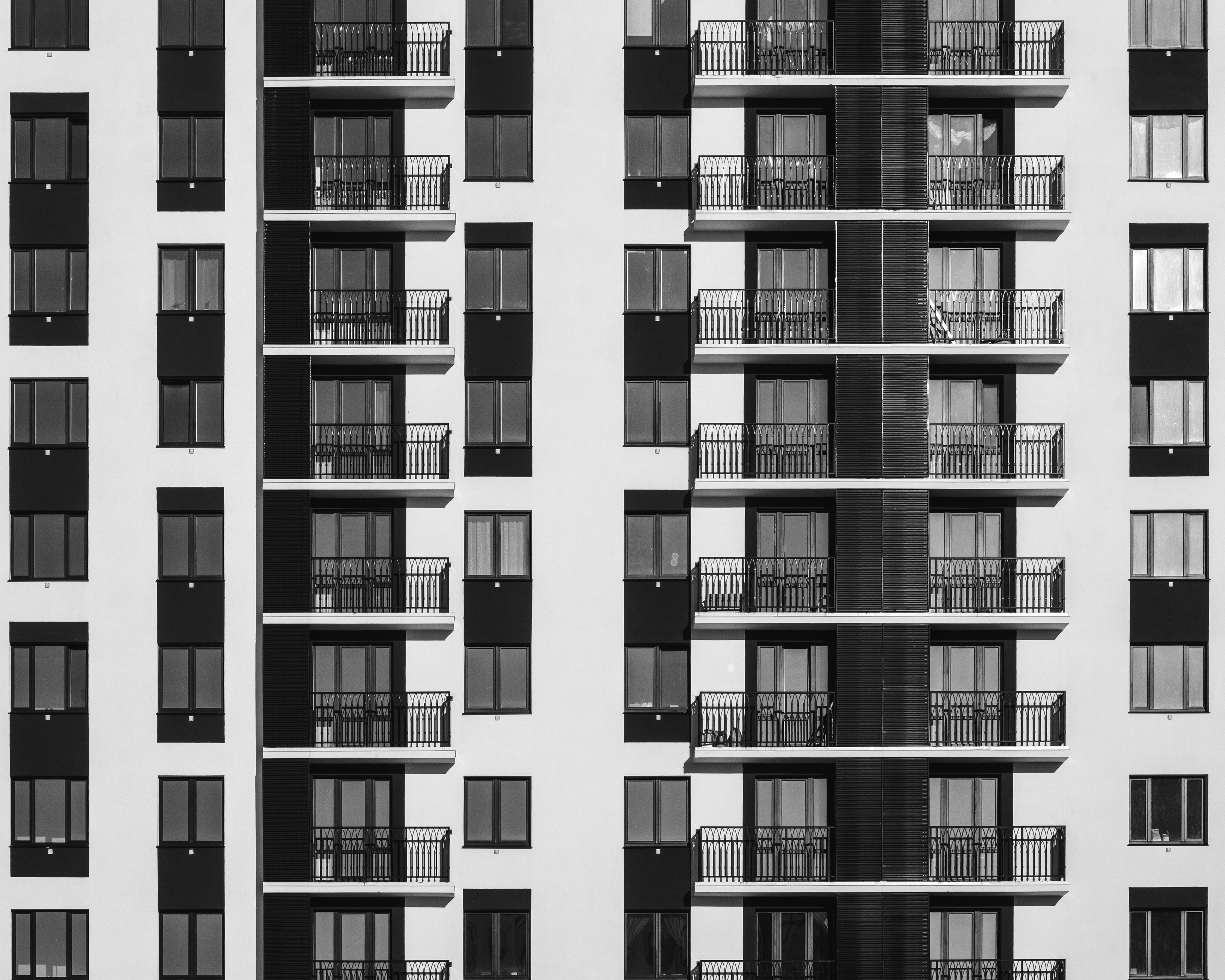 Родные узоры. Россия. Олег Романов. Мастер фото по спорту