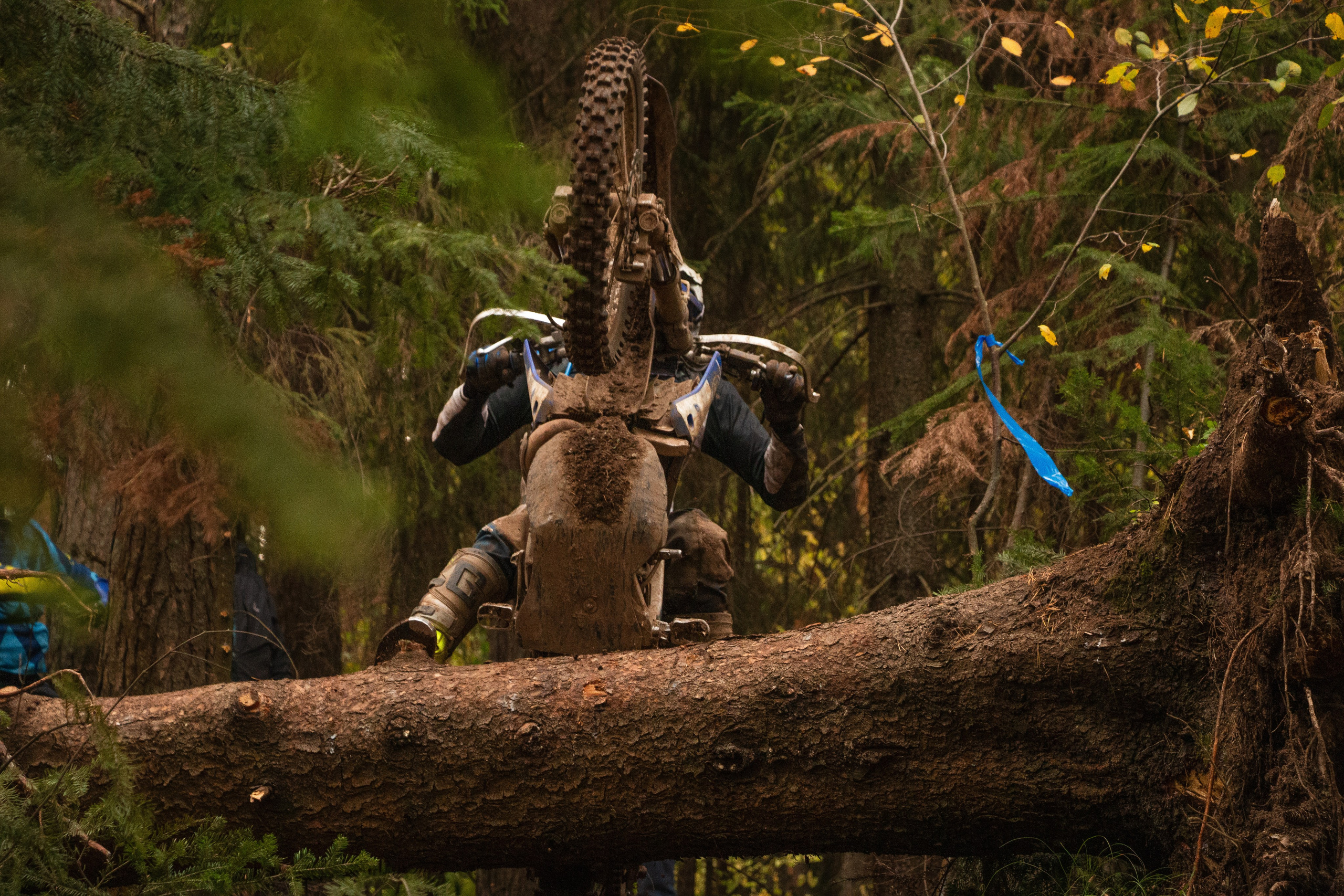 Путь Ижика. 2024. Олег Романов. Мастер фото по спорту