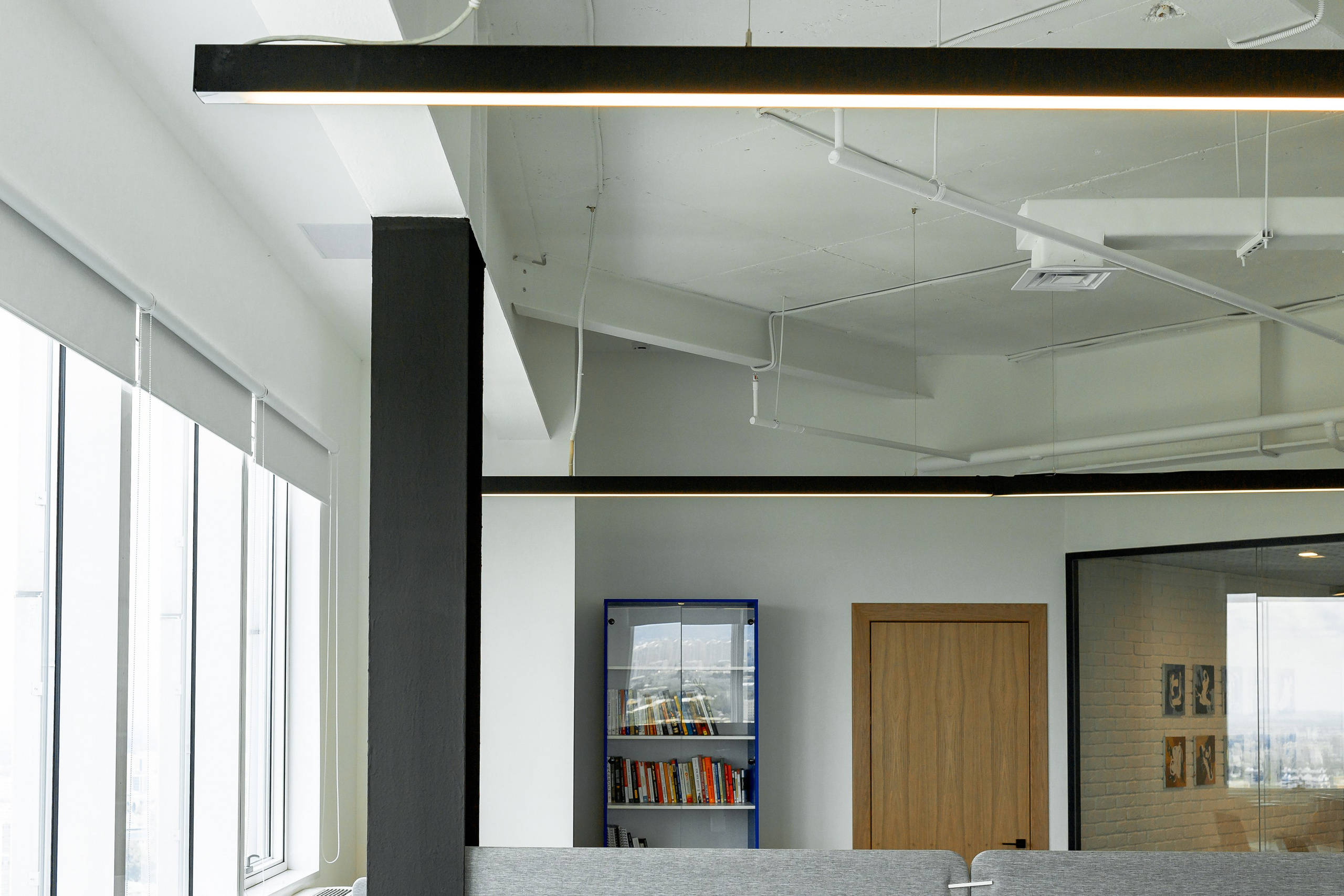 Mercure space. Репортажный фотограф в Алмате Чумаков Георгий