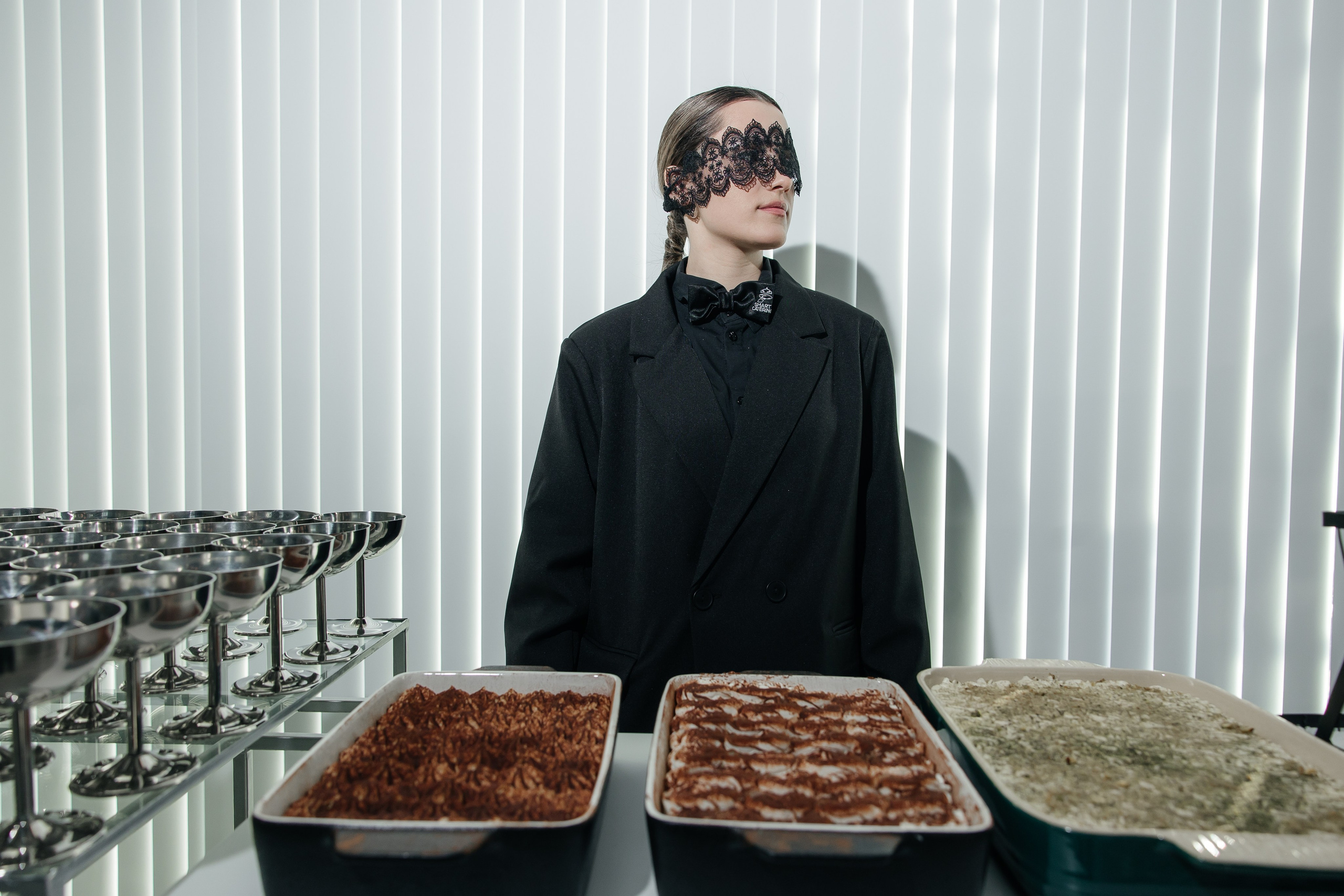 Smart Catering 10 years. Свадебный и Репортажный фотограф Нижний Новгород Москва Ежов Иван