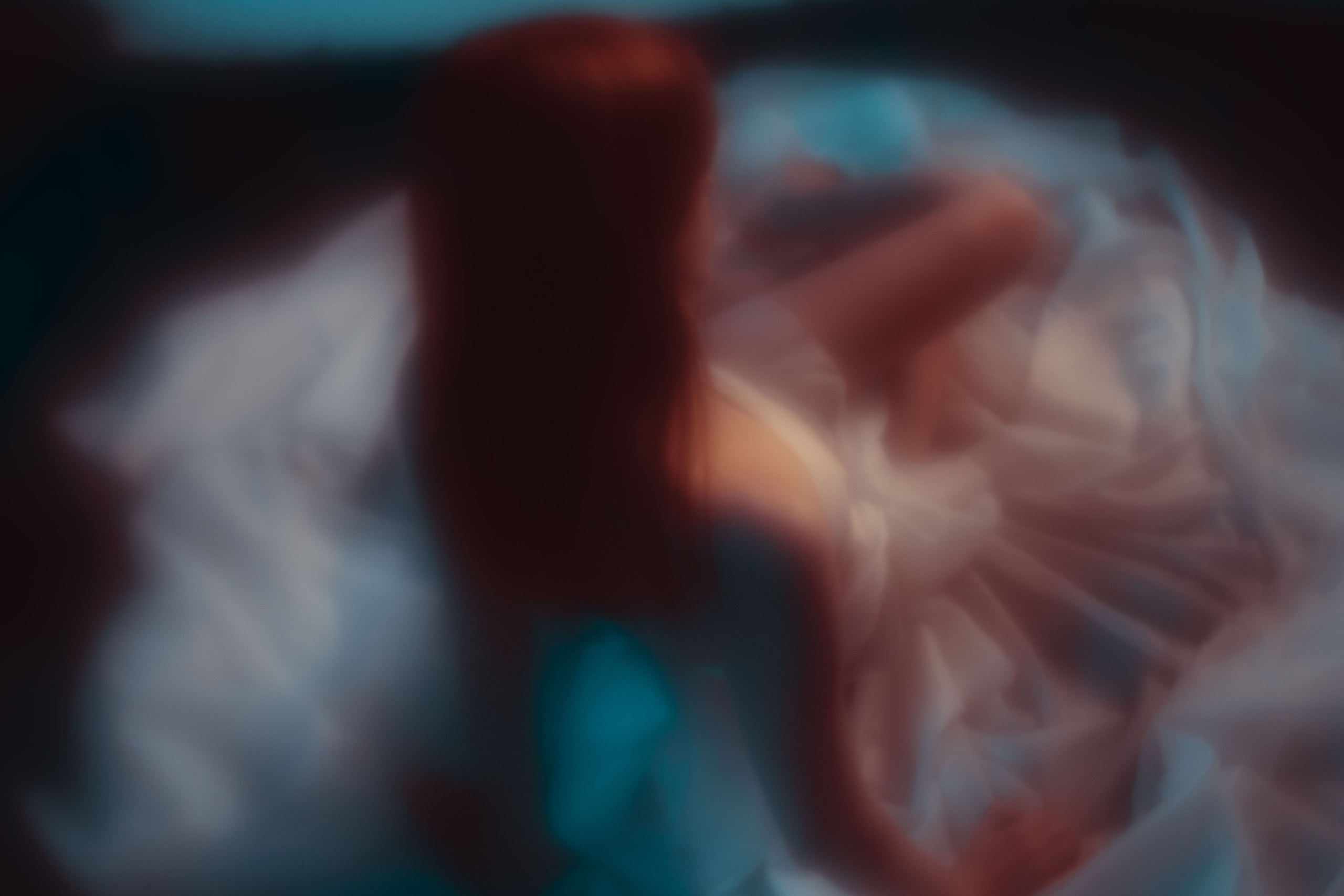 AUTOR'S ARTISTIC PHOTOGRAPHY. International visual artist