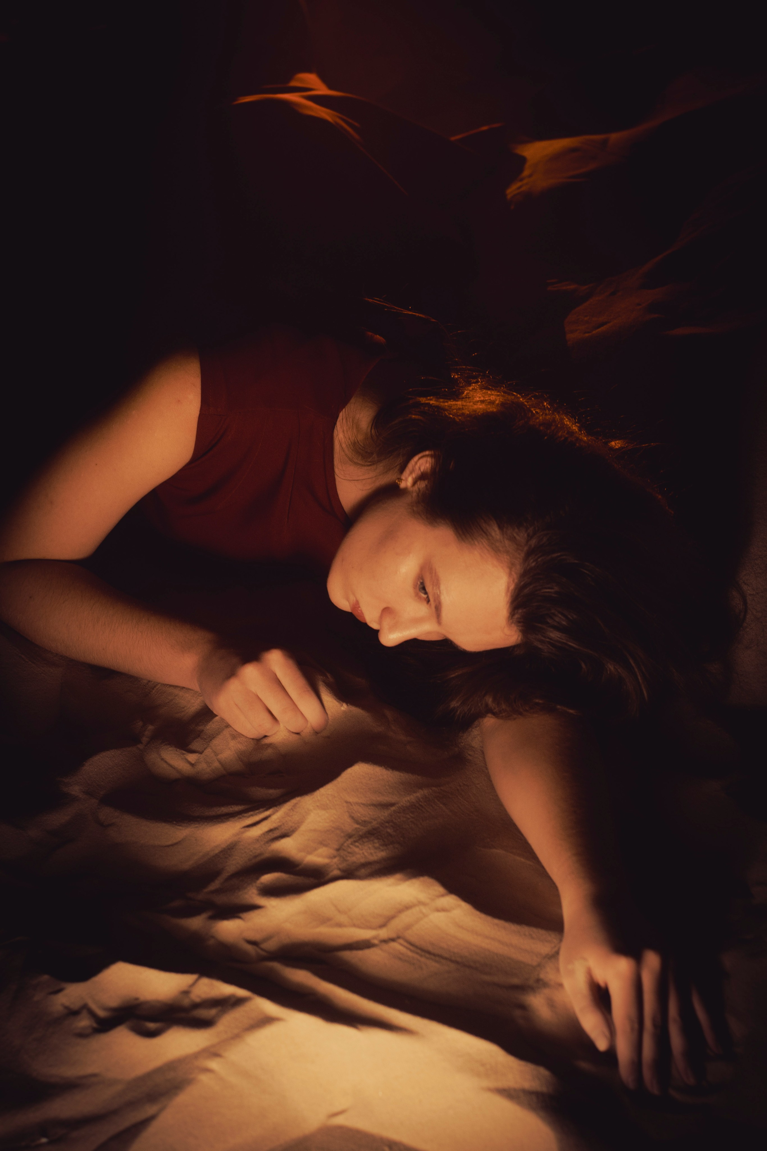 Портреты. Главная