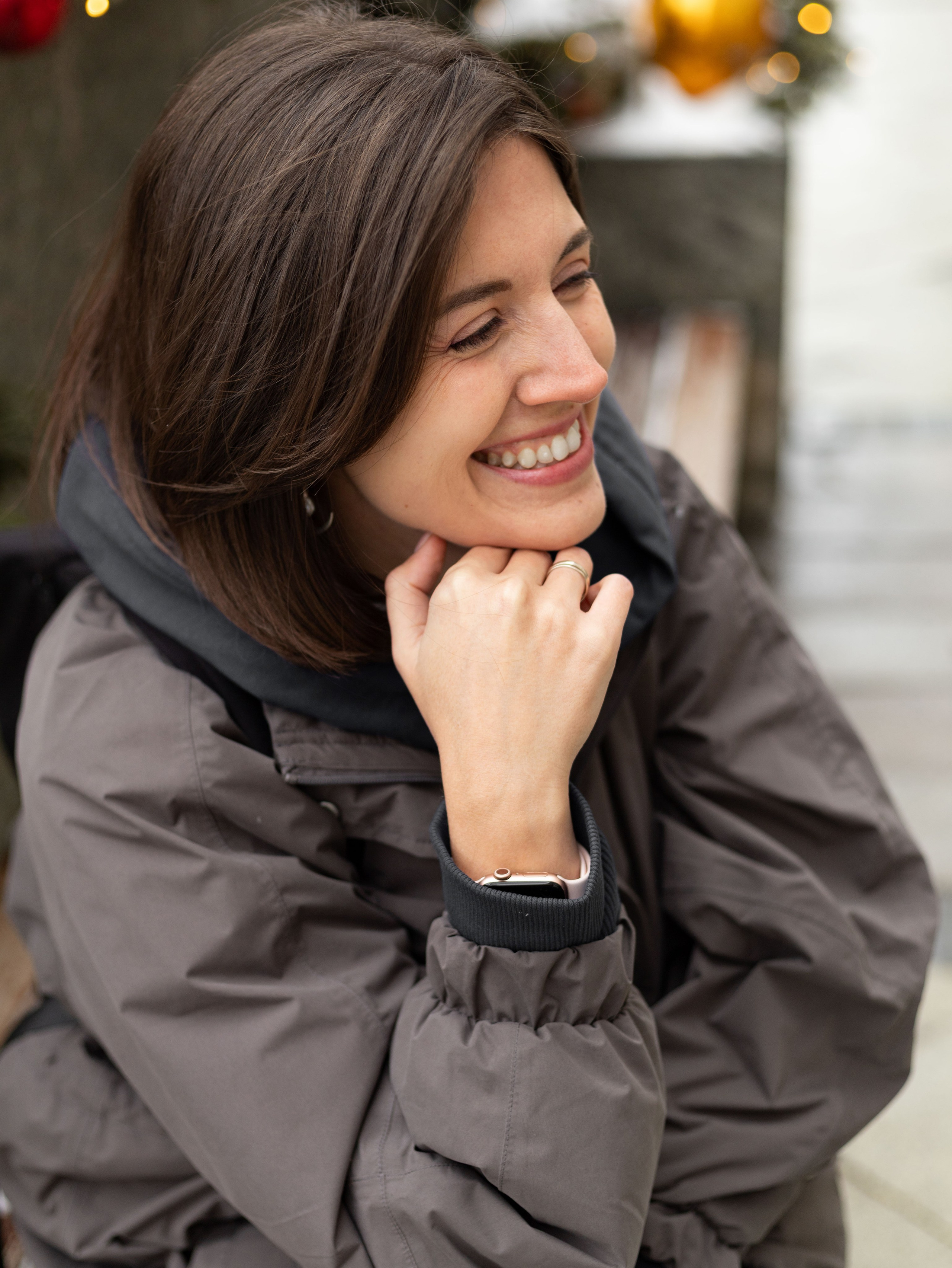 Портреты. Семейный и детский фотограф в Москве Анастасия Крейнина