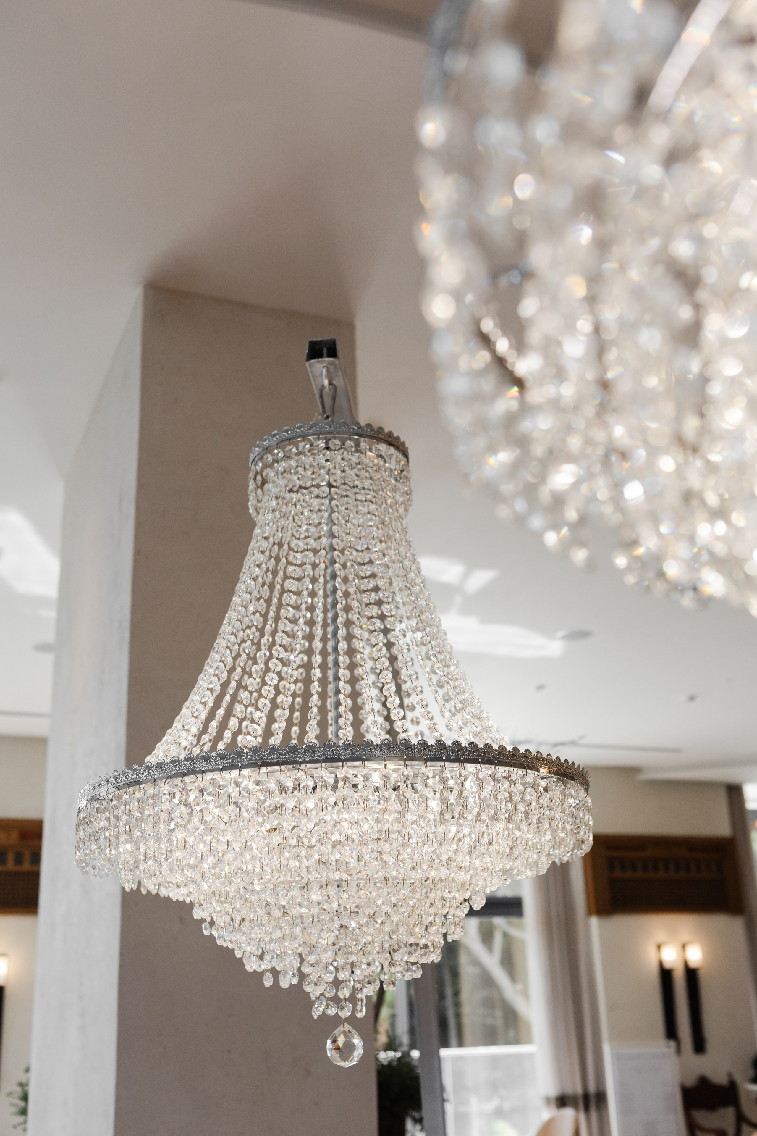 Свадьба Артёма и Юли в отеле Luciano Foros в Крыму. Свадебный фотограф, фотосъемка в Крыму, Севастополе, Симферополе, Ялте