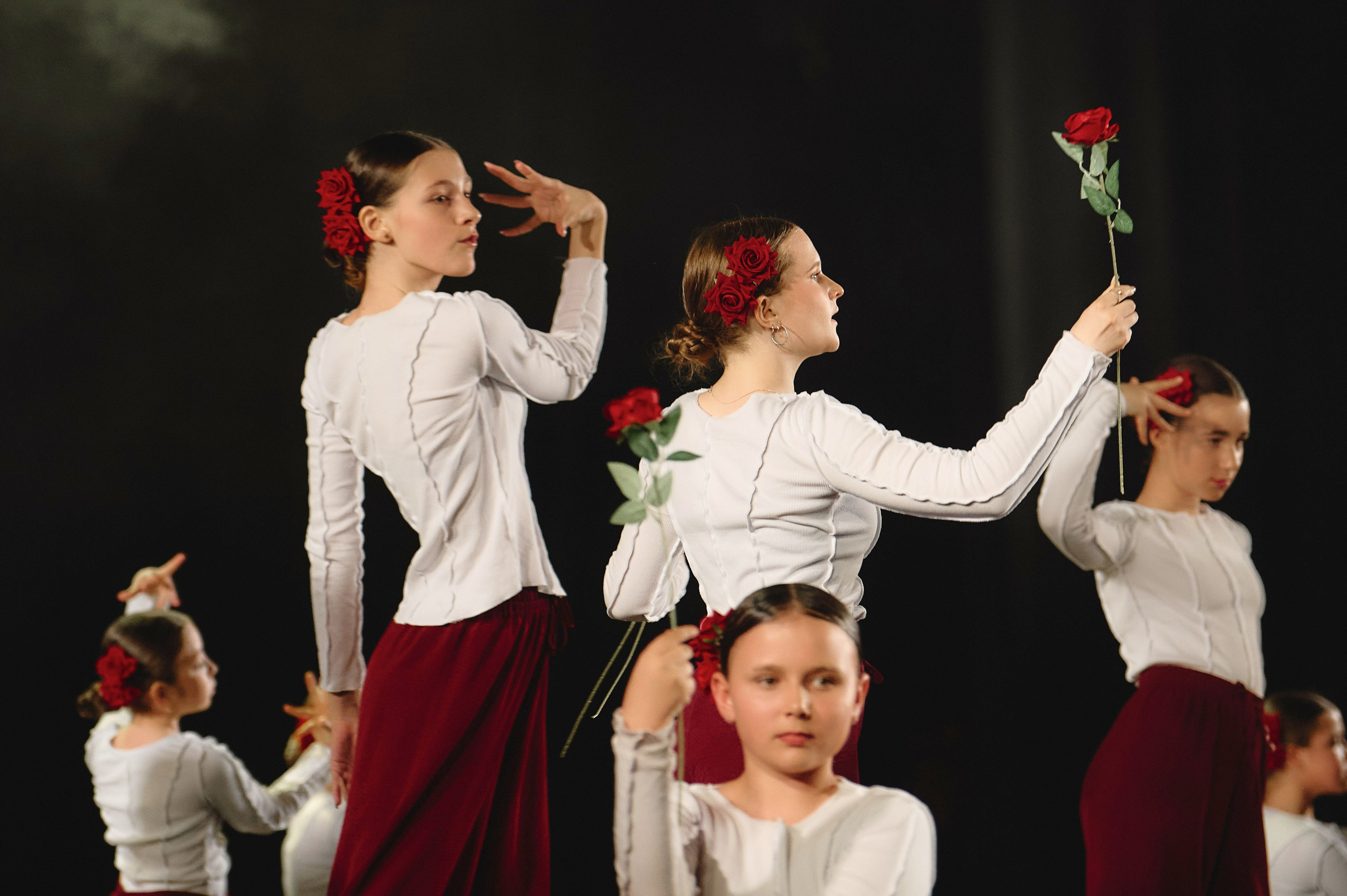 JDANCE. Ваш мультижанровый фотограф Александр Белов