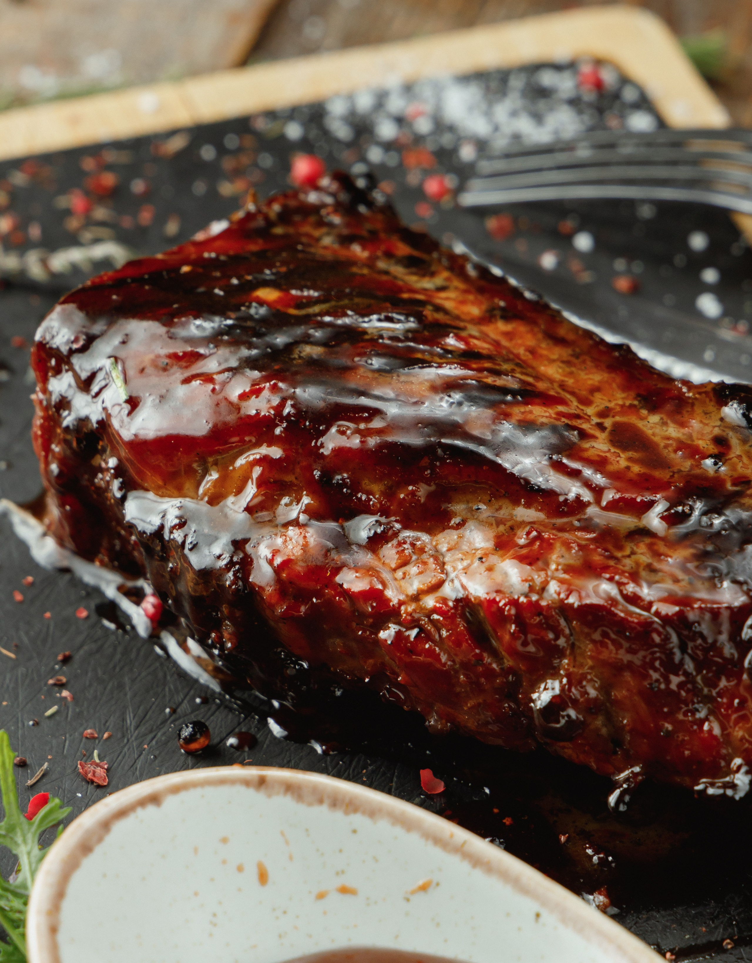 Food. Свадебный фотограф Станислав Стиви