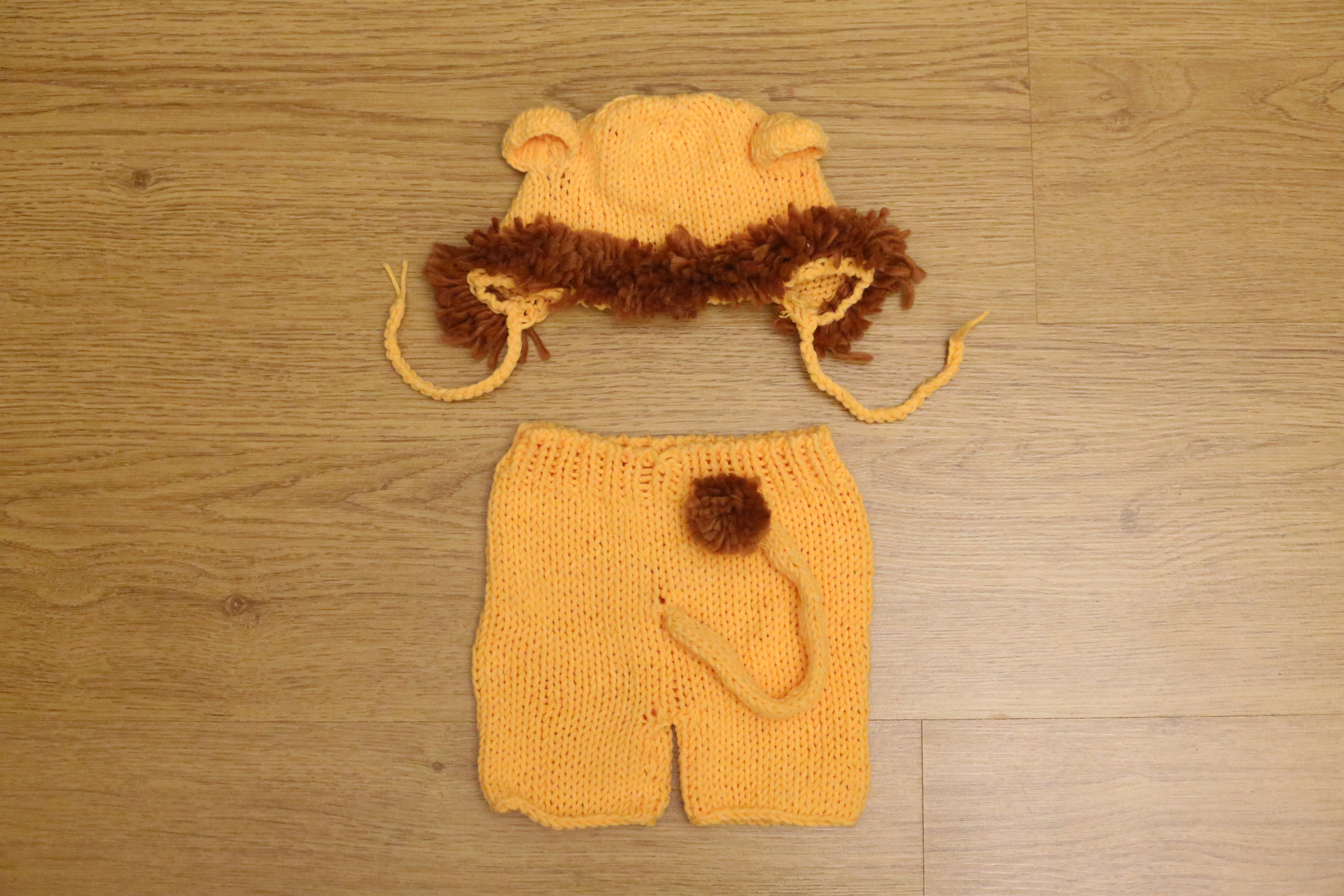 Фотосессия новорожденного москва. Фотограф новорожденных в Москве — Елена Михеева