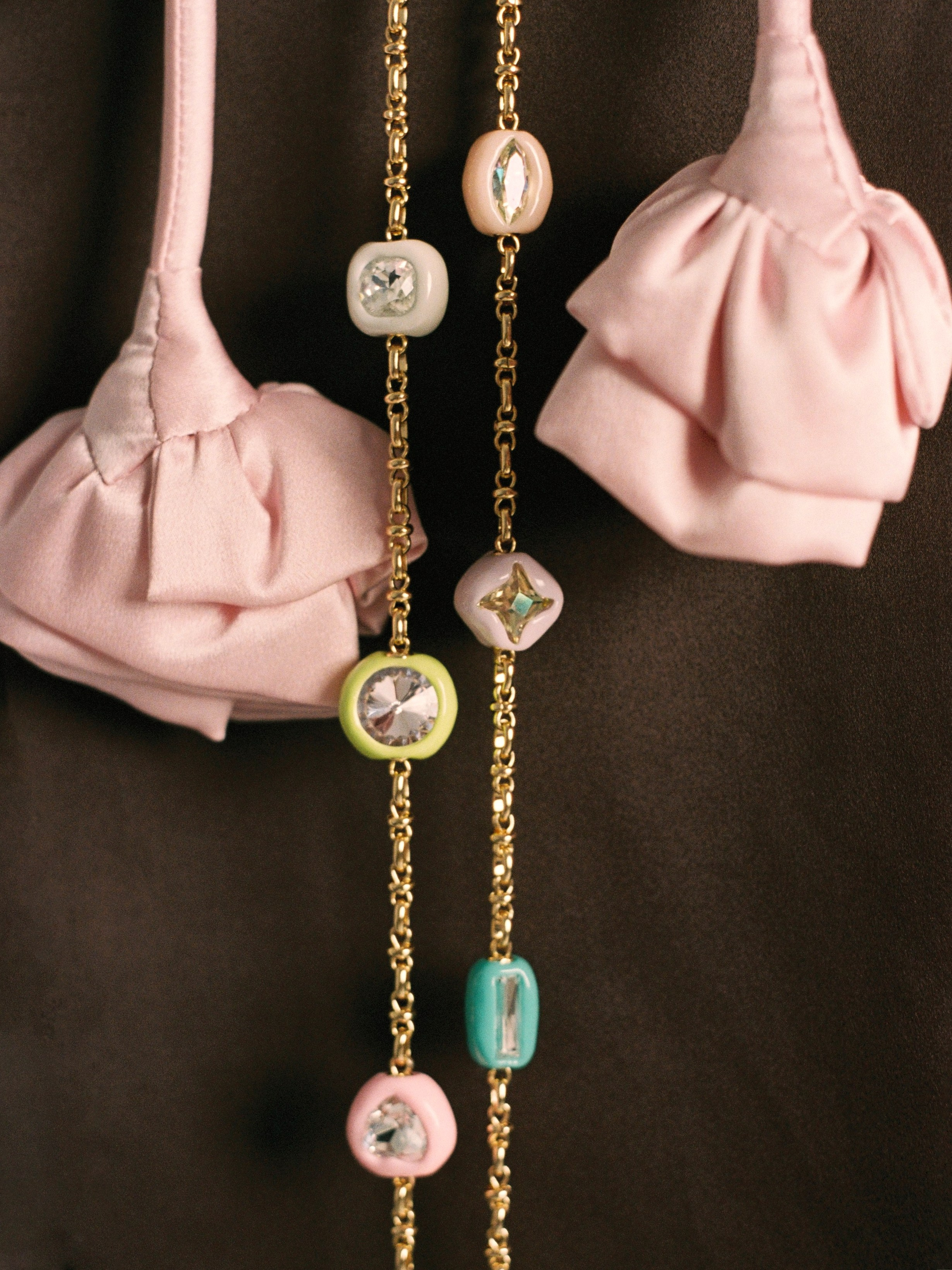 Fashion. Фотограф в Москве Лида Фойда