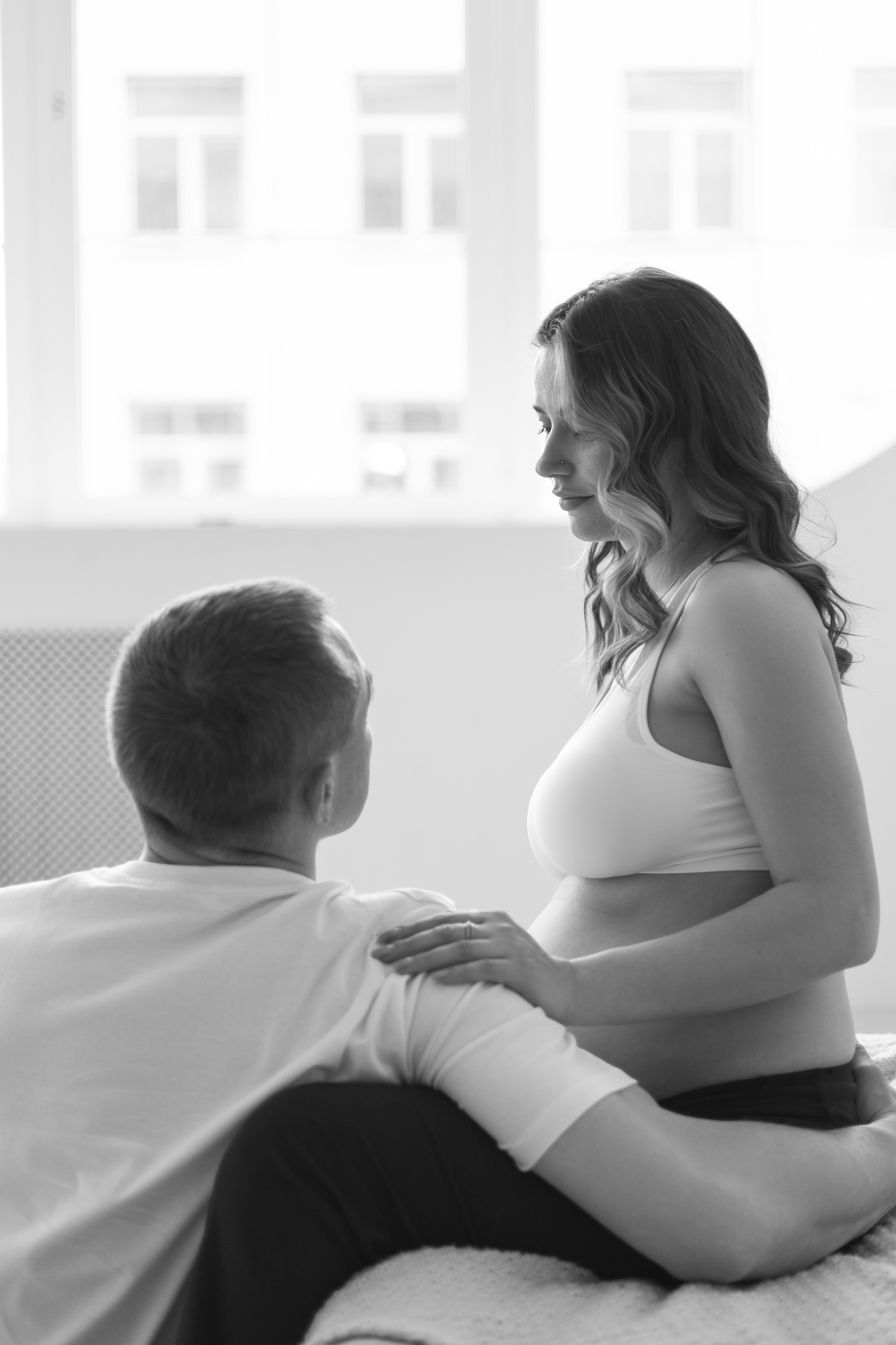 Фотограф Самойлова Анна Архангельск, Северодвинск