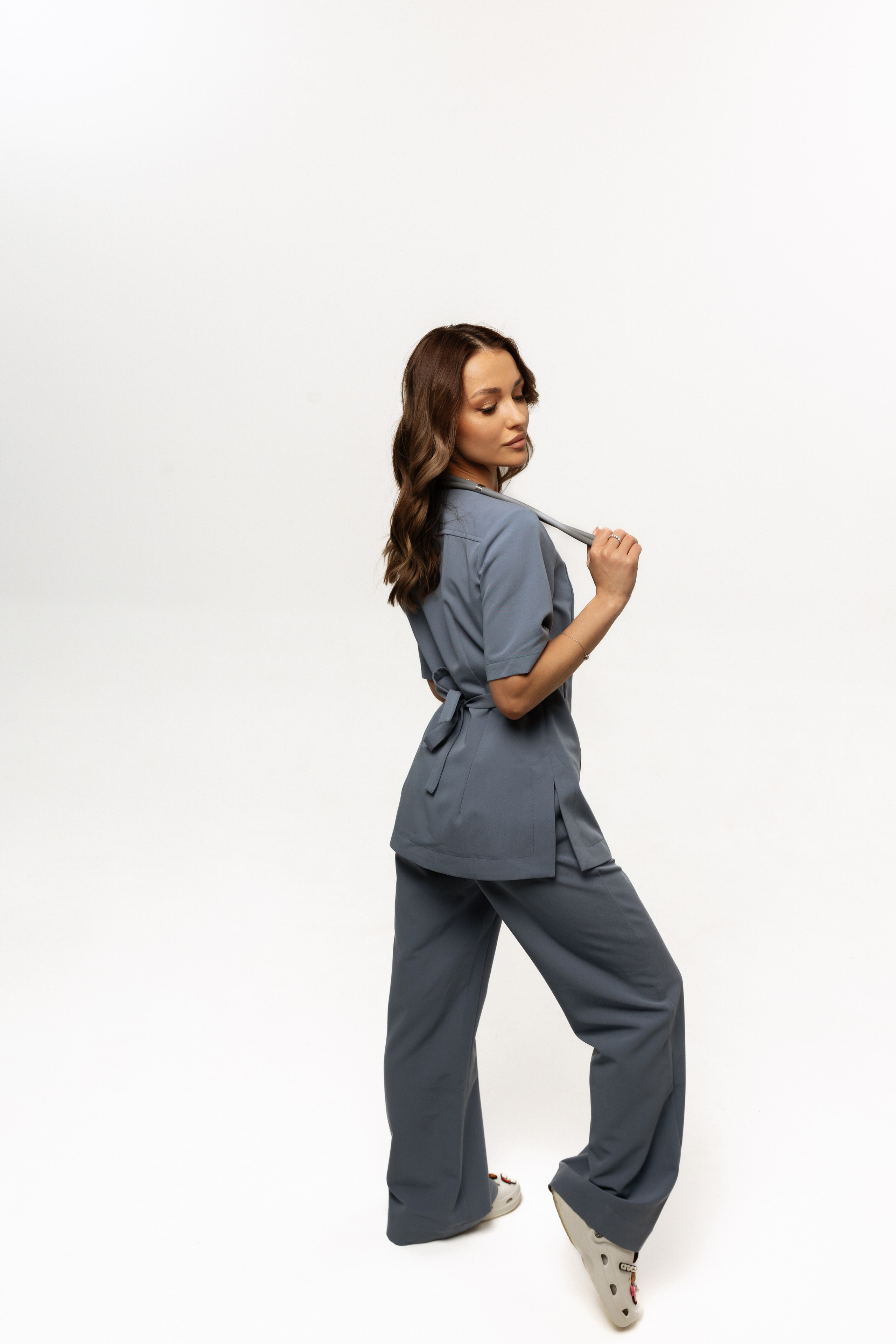 Медики 2025. 📷˙Свадебный фотограф и видеограф в Чебоксарах | Ксения