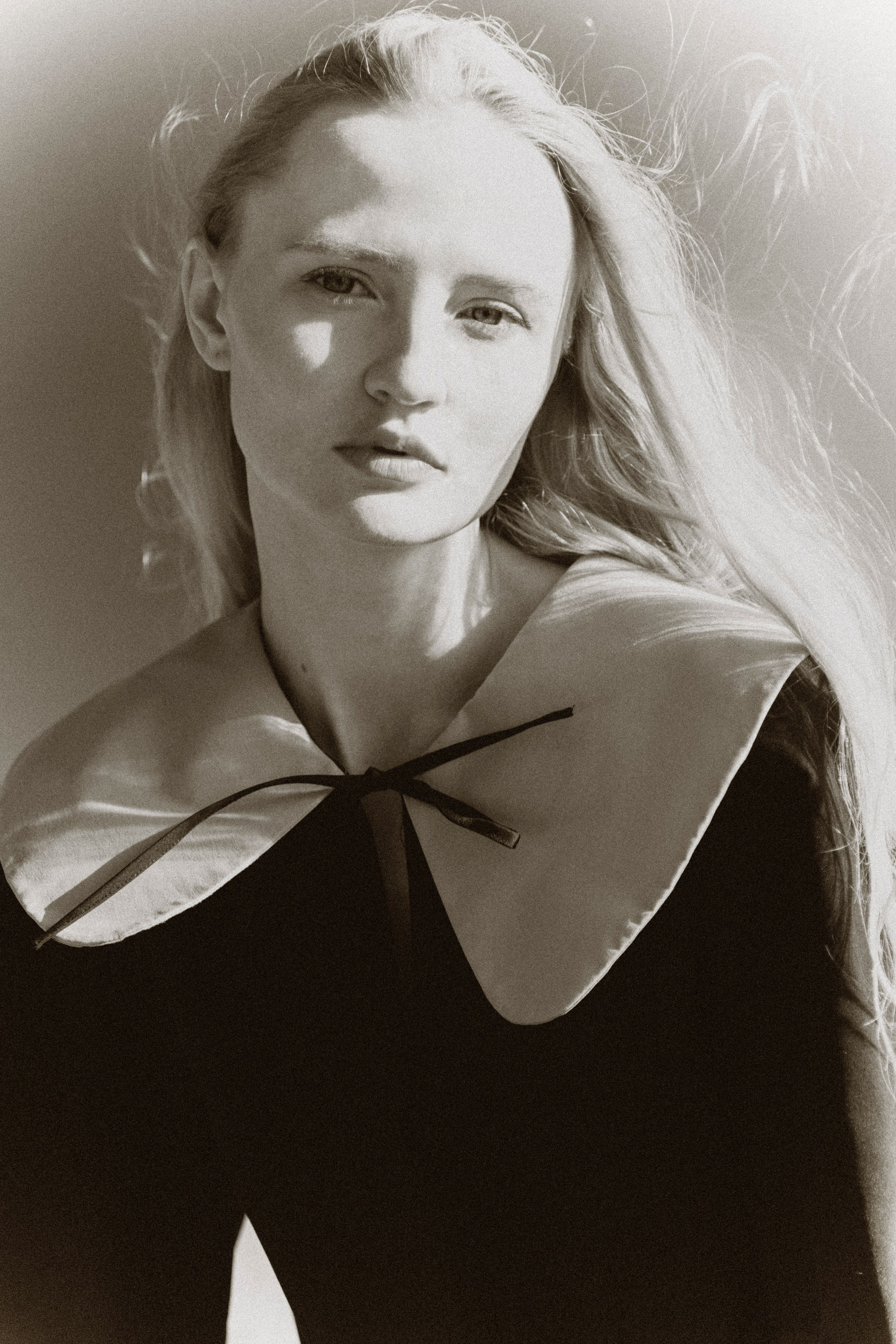 212. Фотограф Anita Mivchas