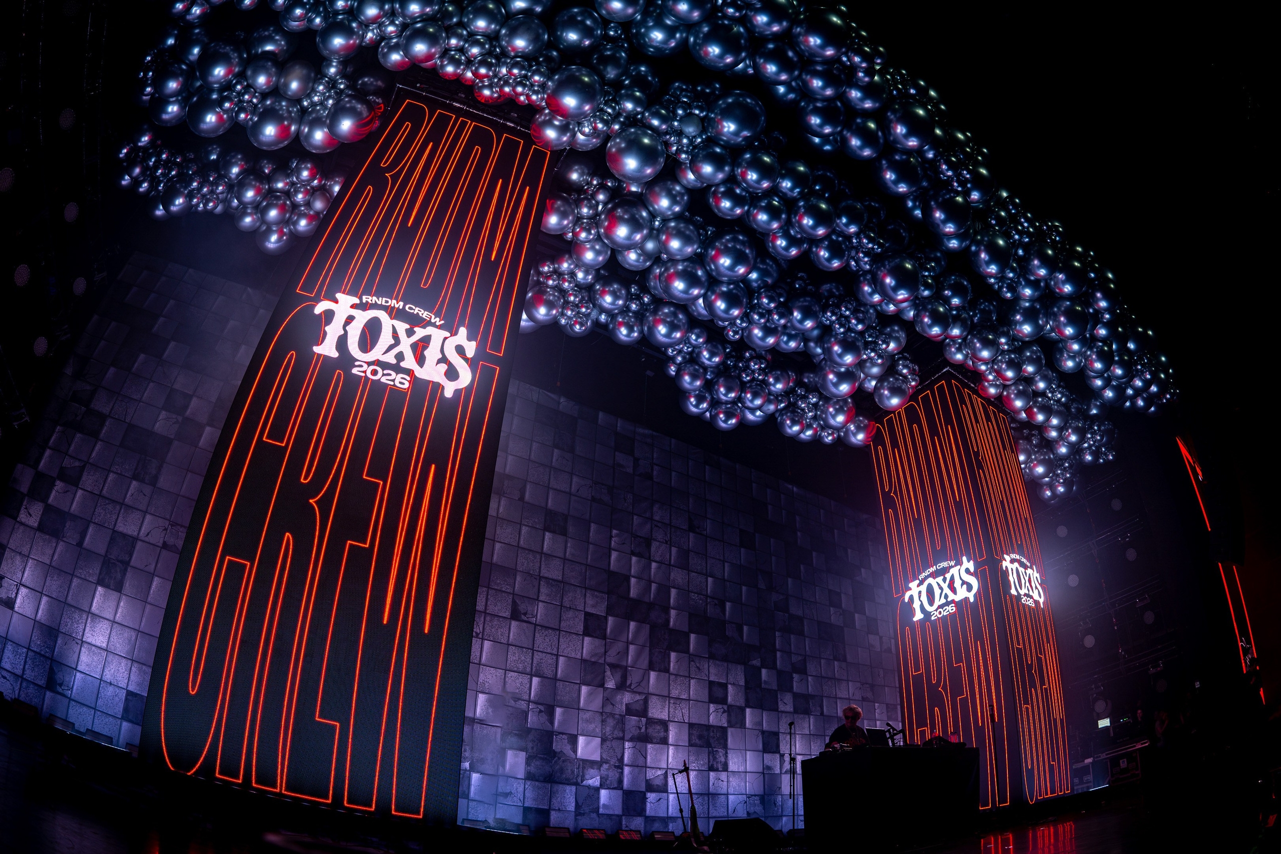 TOXI$ | MOSCOW | 2026. OOPS TEAM