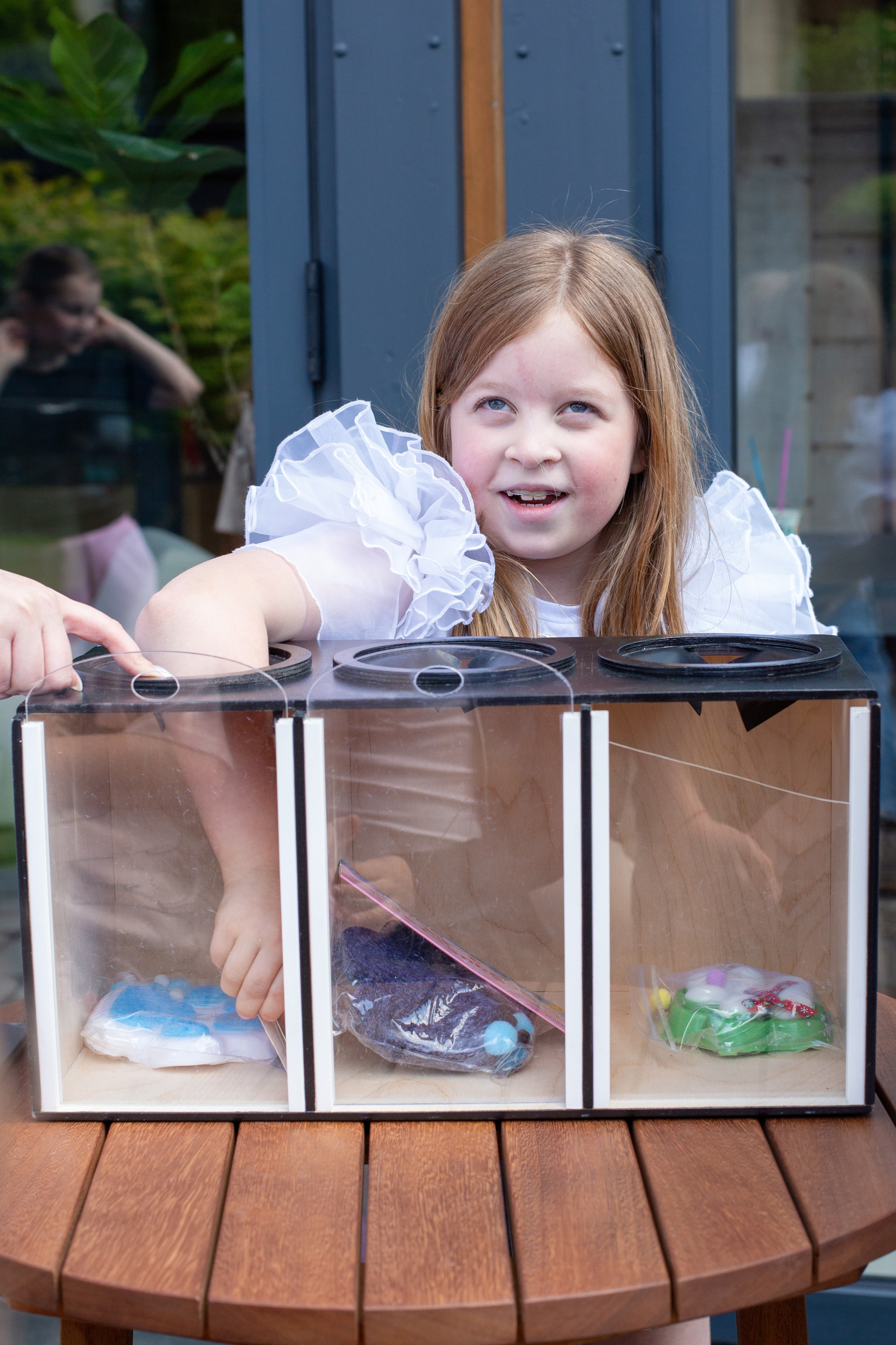 Мира. Детский и школьный фотограф