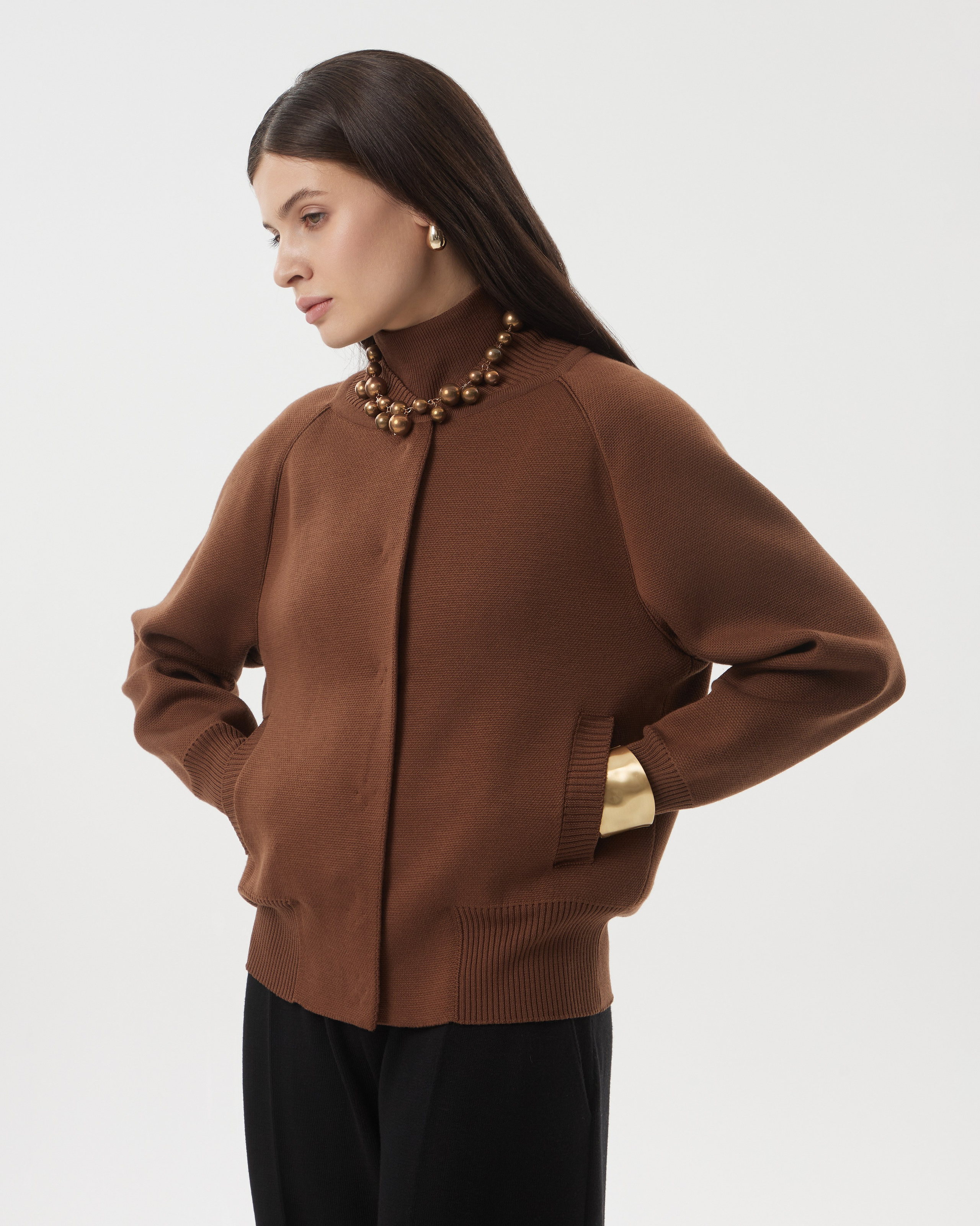 Ana Hildebrant каталог. Юрина Полина, фотограф из Екатеринбурга