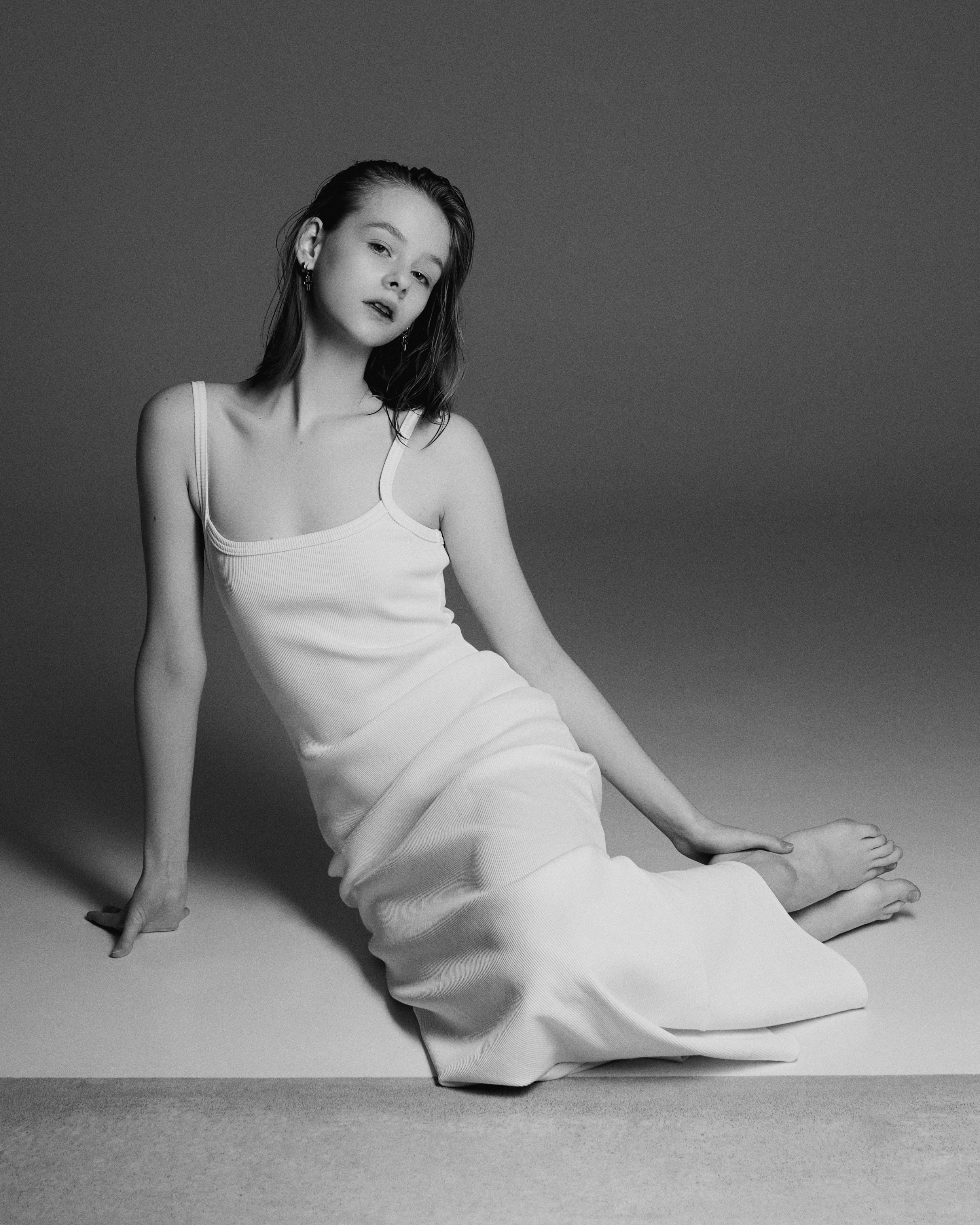 Модельные тесты – профессиональные фото | Полина Юрина. Юрина Полина, фотограф из Екатеринбурга