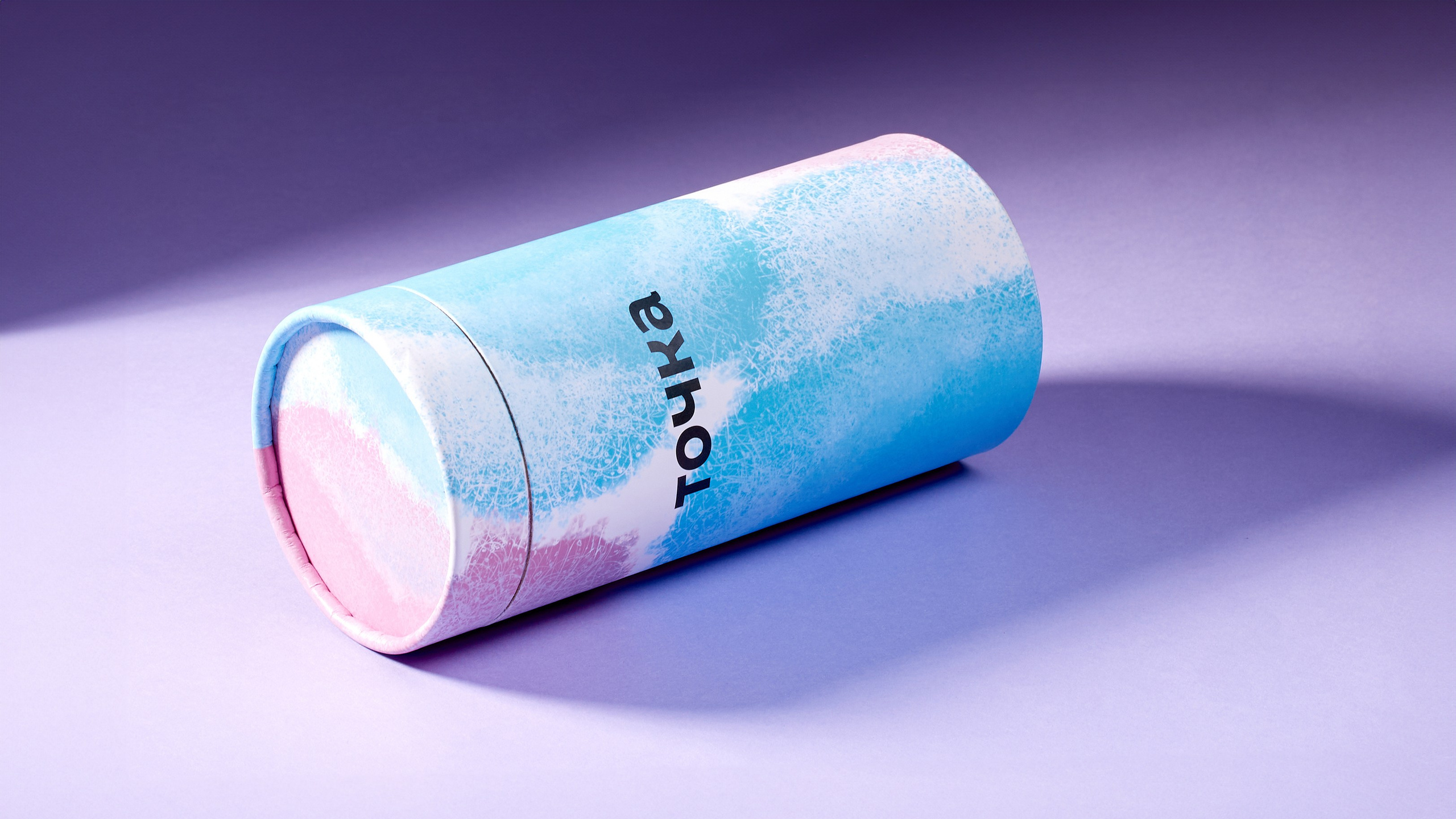 Съёмка для производства премиум-упаковки «Эстетис» — Полина Юрина, Екатеринбург. Юрина Полина, фотограф из Екатеринбурга