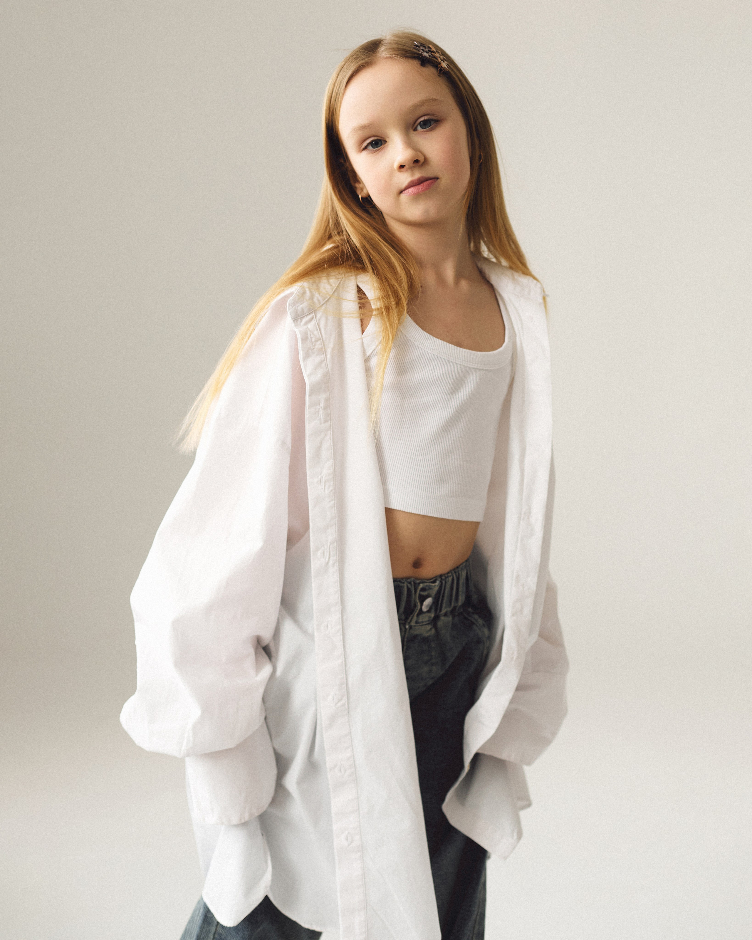 Полина Константинова. Юрина Полина, фотограф из Екатеринбурга