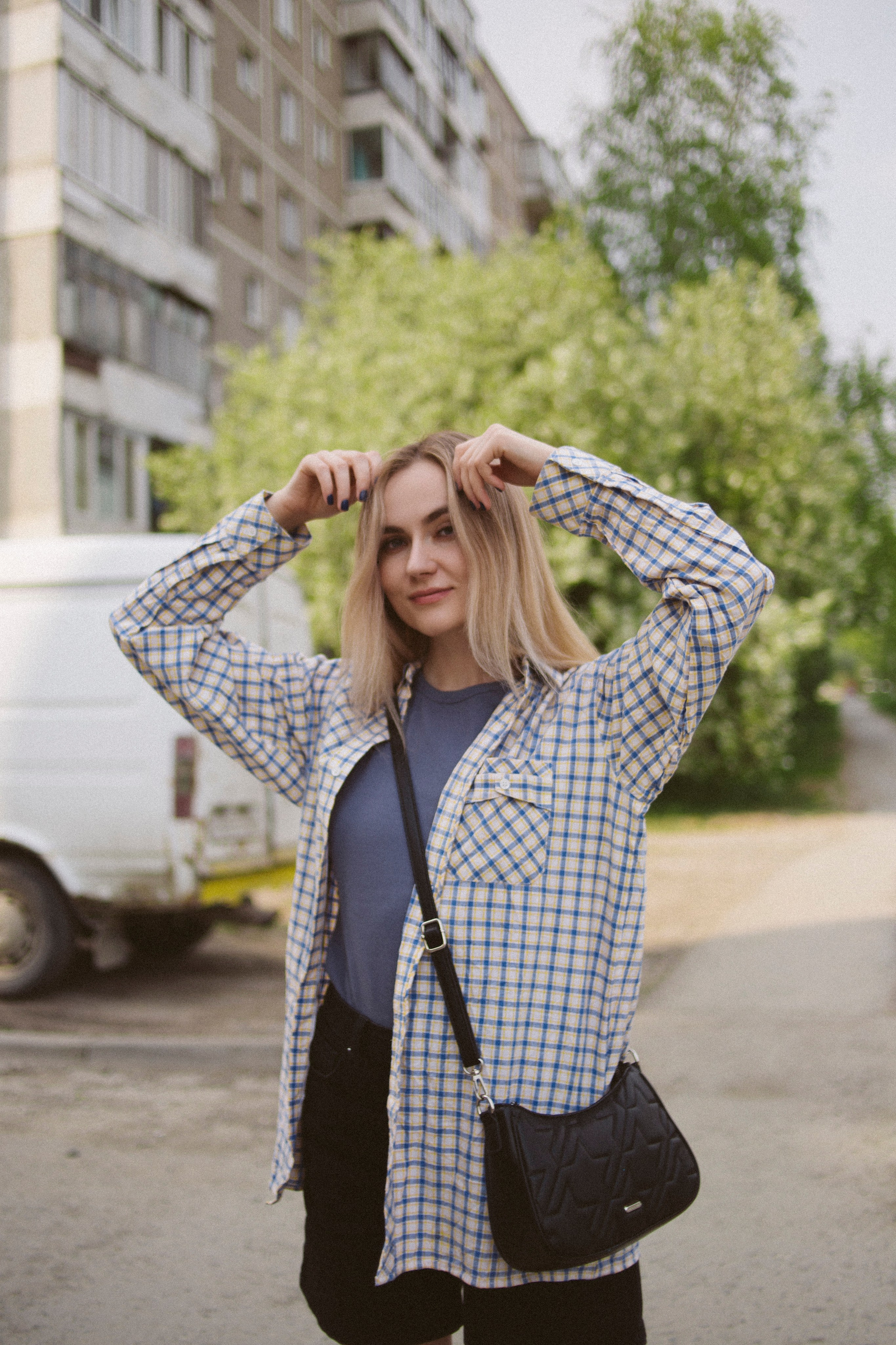 Саша. Юрина Полина, фотограф из Екатеринбурга