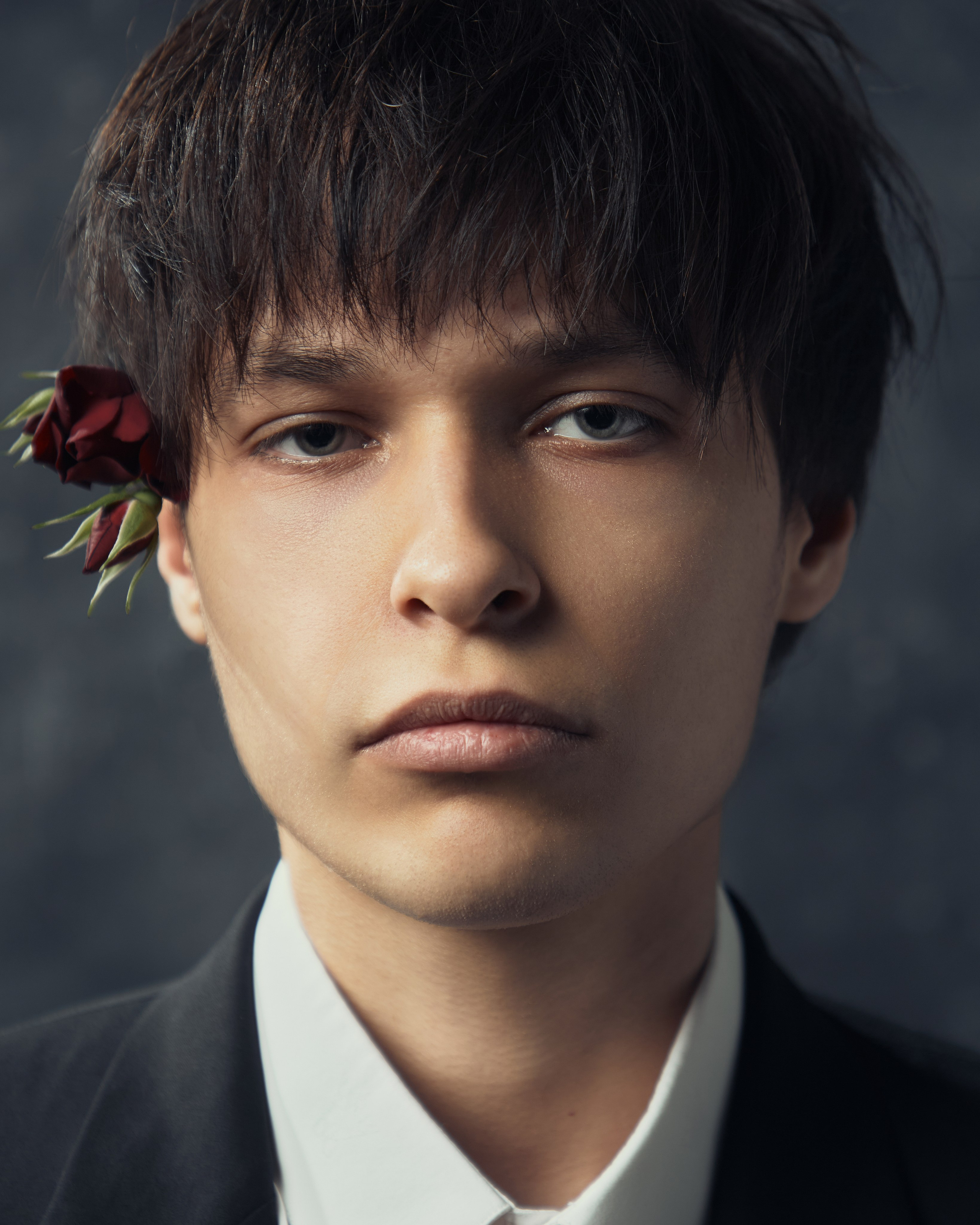 Vladimir // creativity with a team. Юрина Полина, фотограф из Екатеринбурга