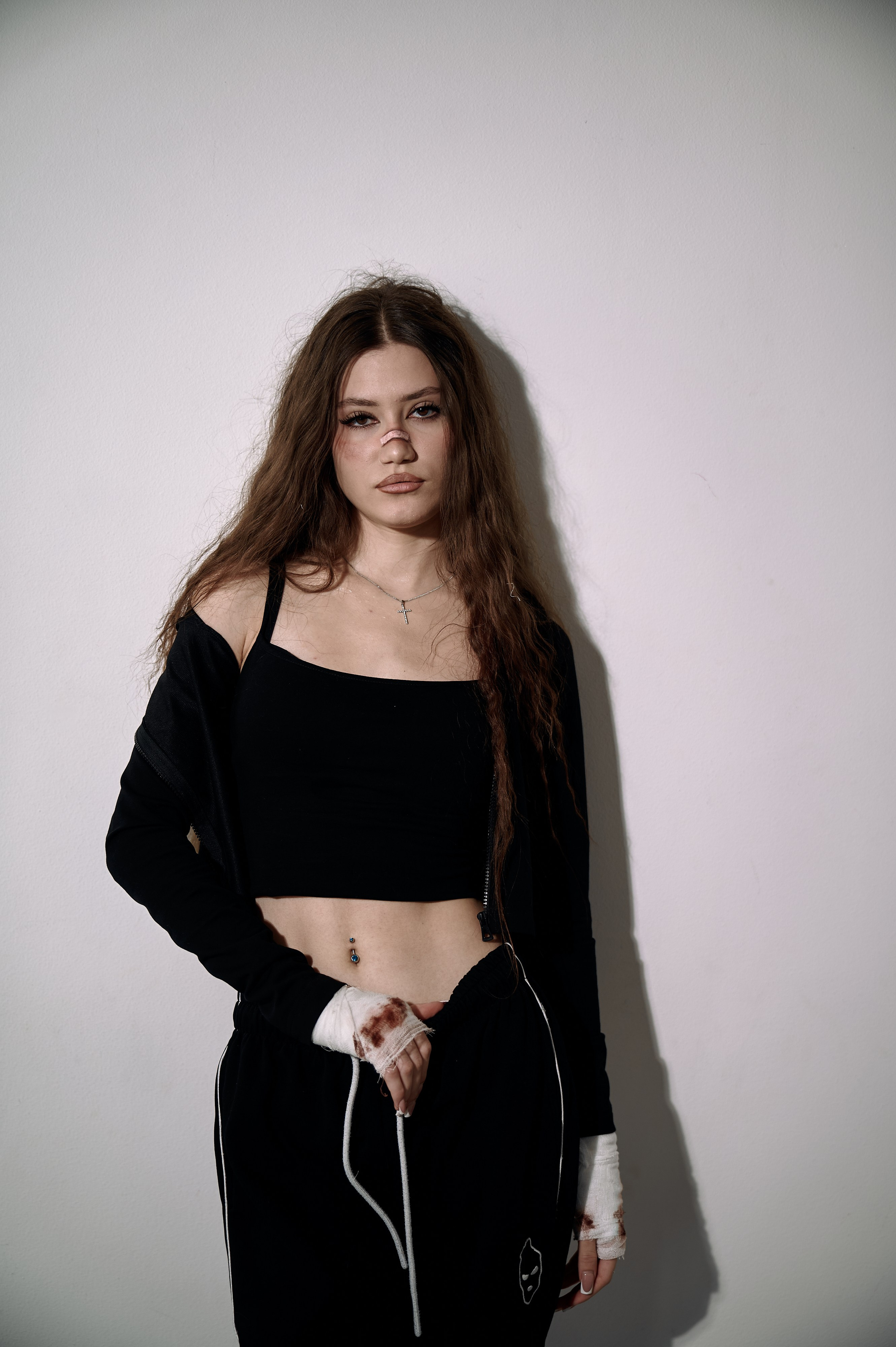 Рита Fight. Свадебный и семейный фотограф в Крыму