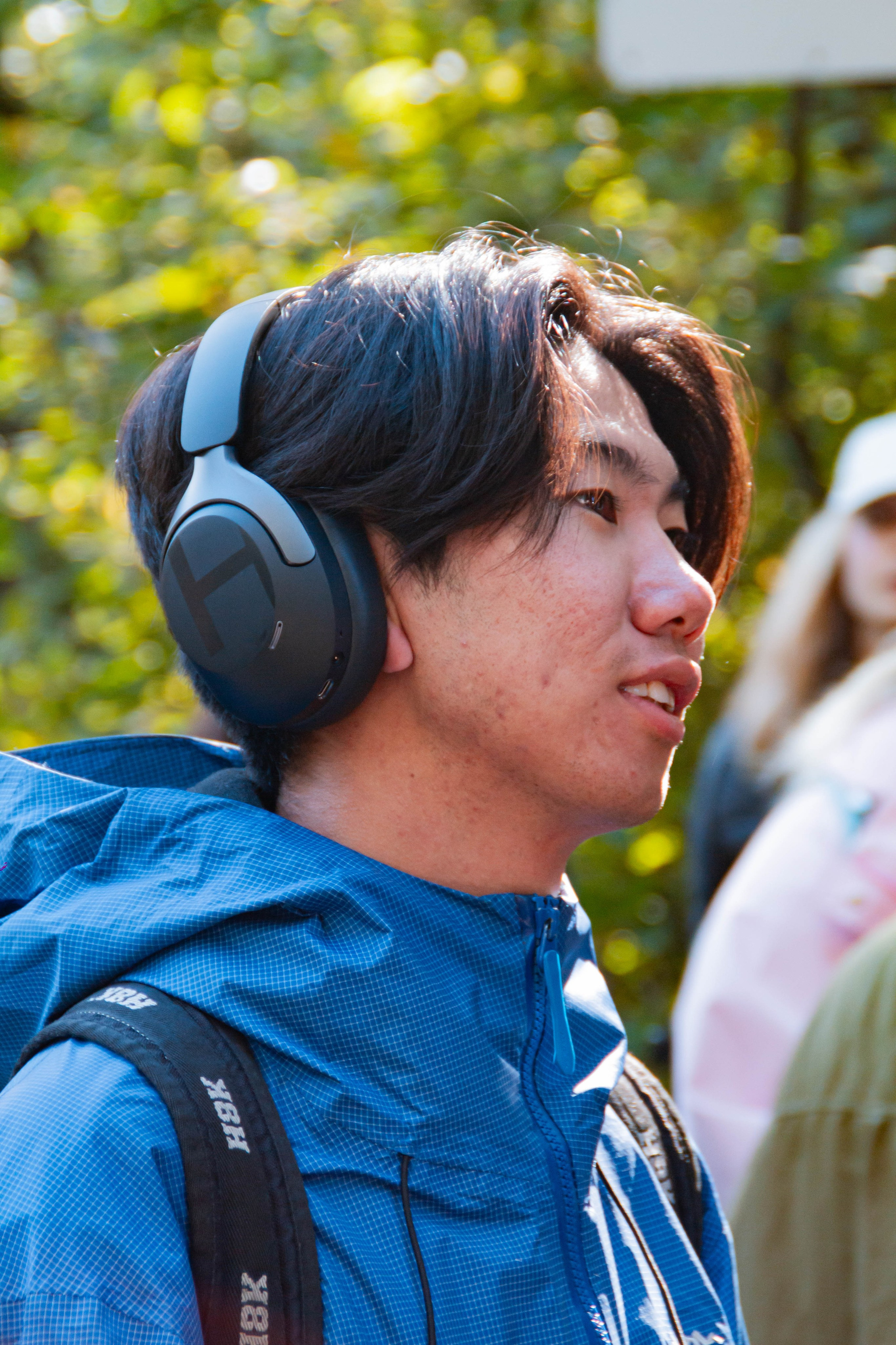 День здоровья в Екатеринбургской академии современного искусства 2025