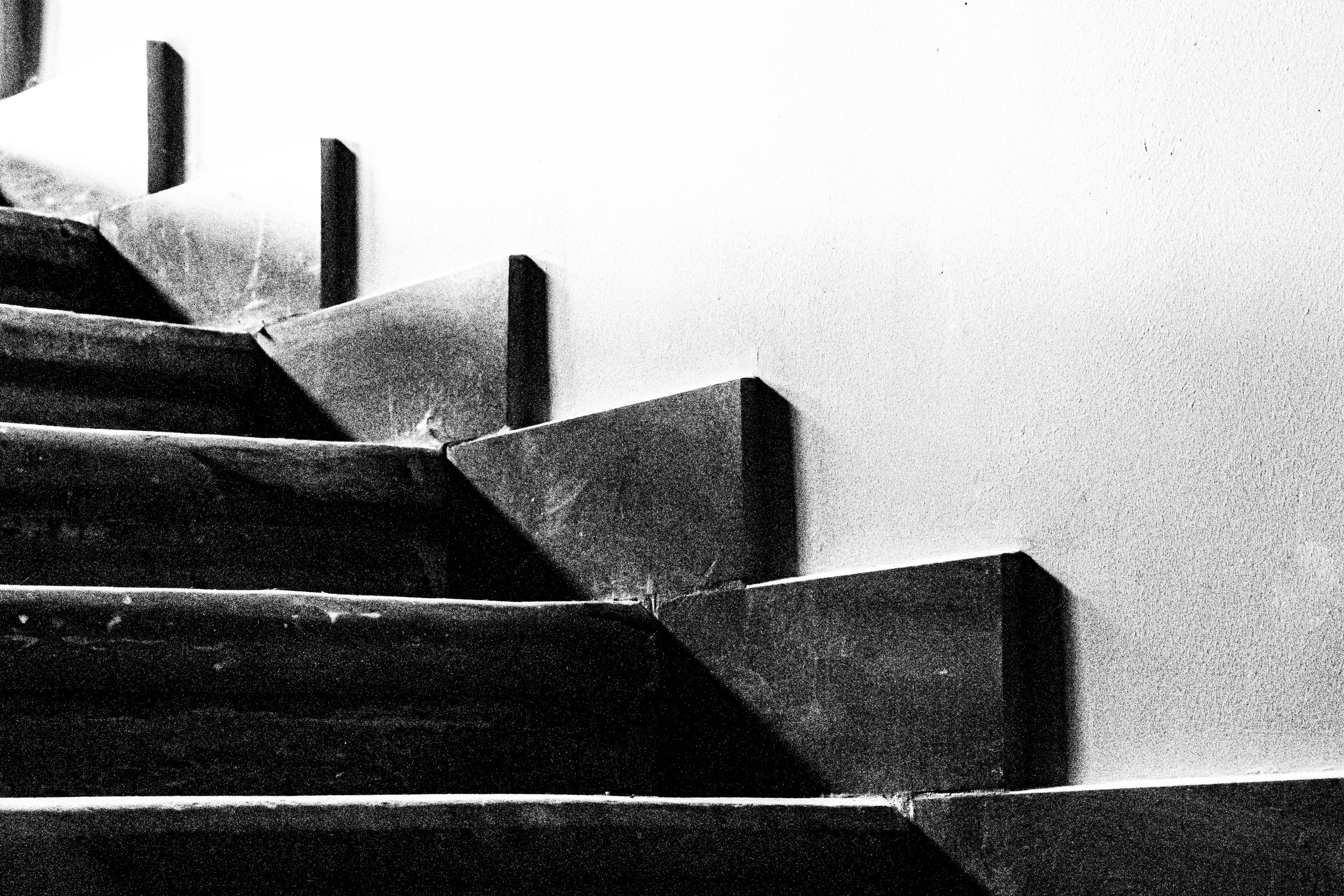 Интерьерная съемка