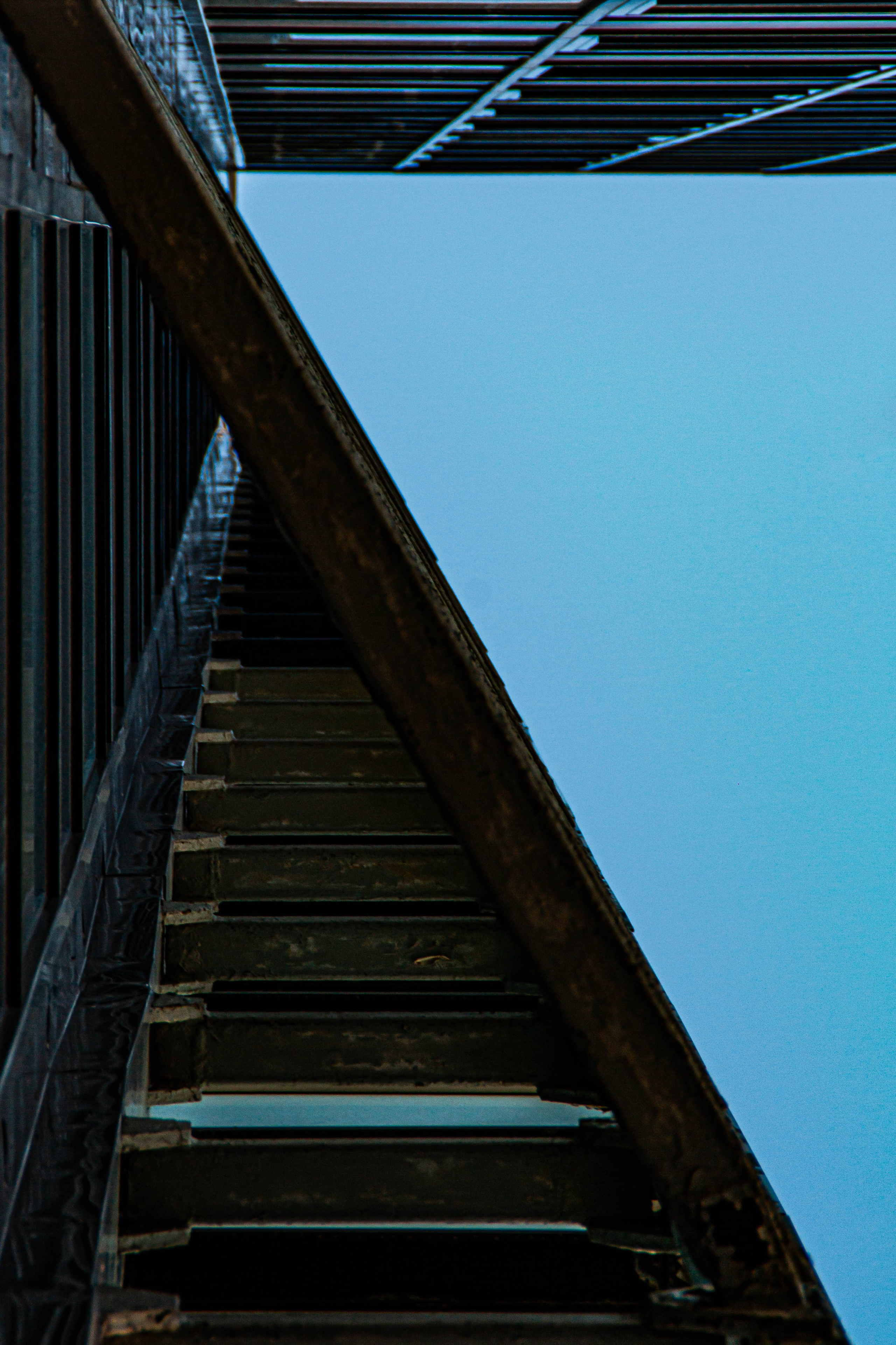 Архитектура