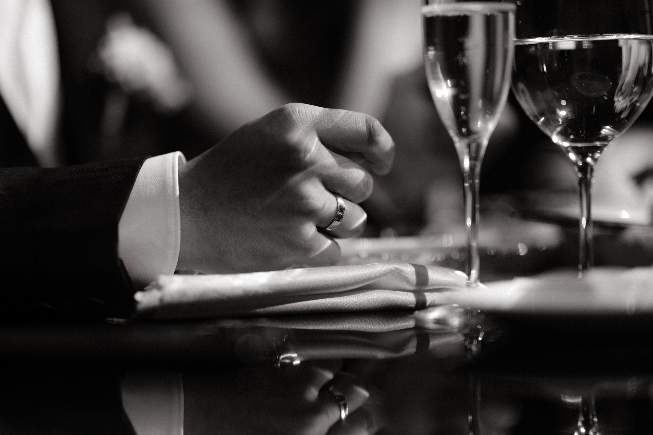 Георгий и Аделина. Свадебный и портретный фотограф в Ростове на Дону Андо Саргсян