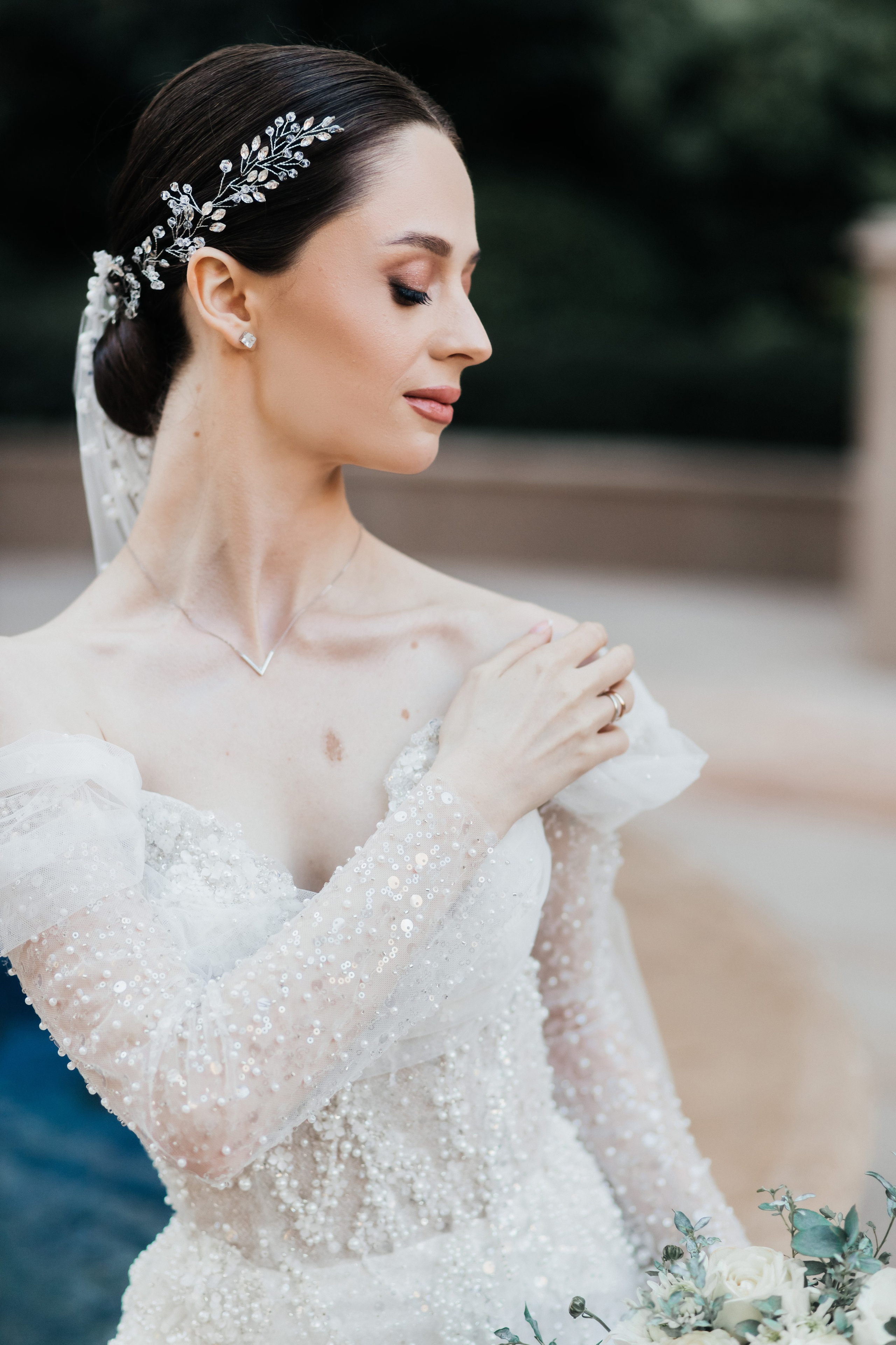 DANIIL & DIANA. Свадебный и семейный фотограф в Сочи Анастасия Мальцева