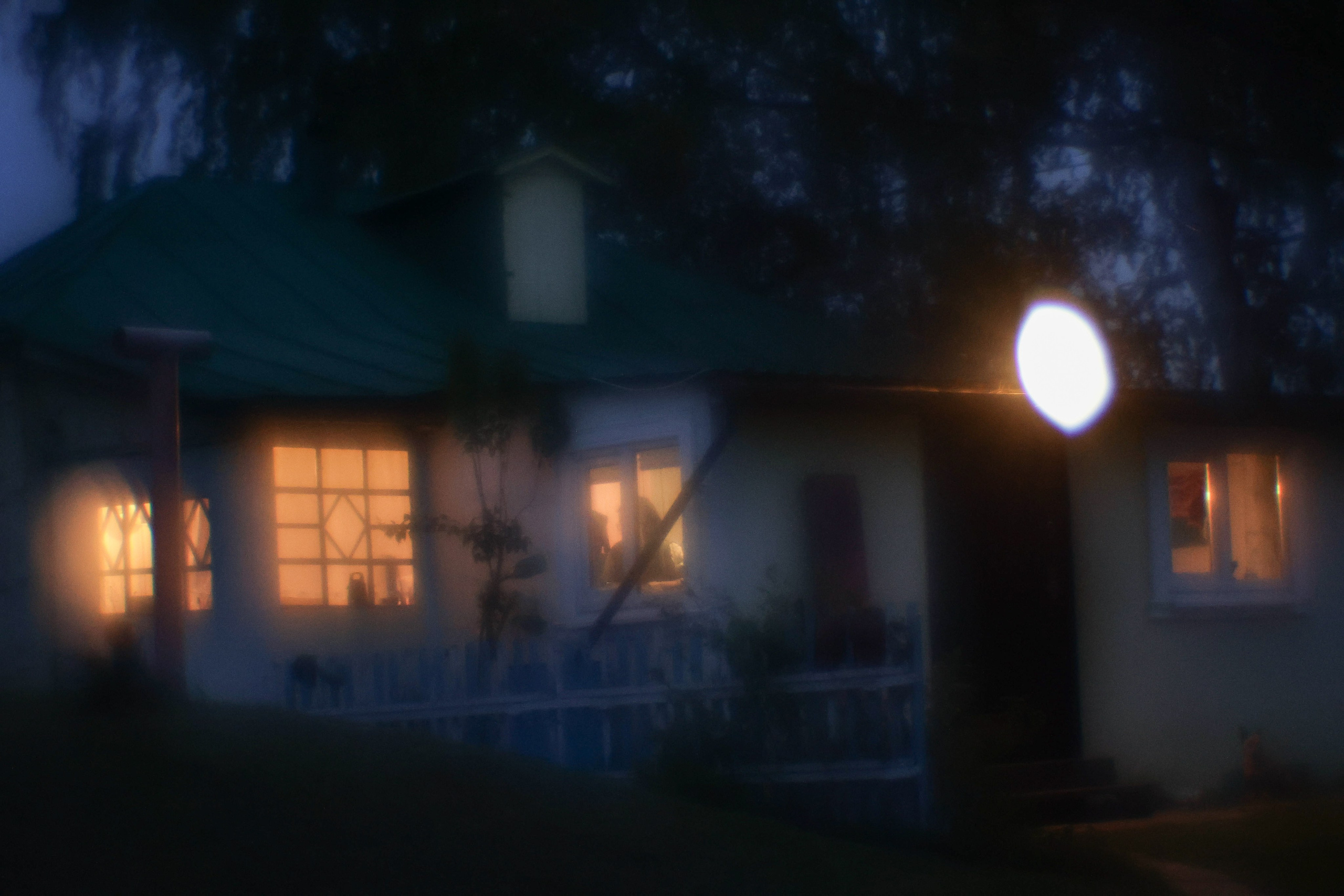 Пикториальный альбом. Семейный LIFESTYLE фотограф в Москве